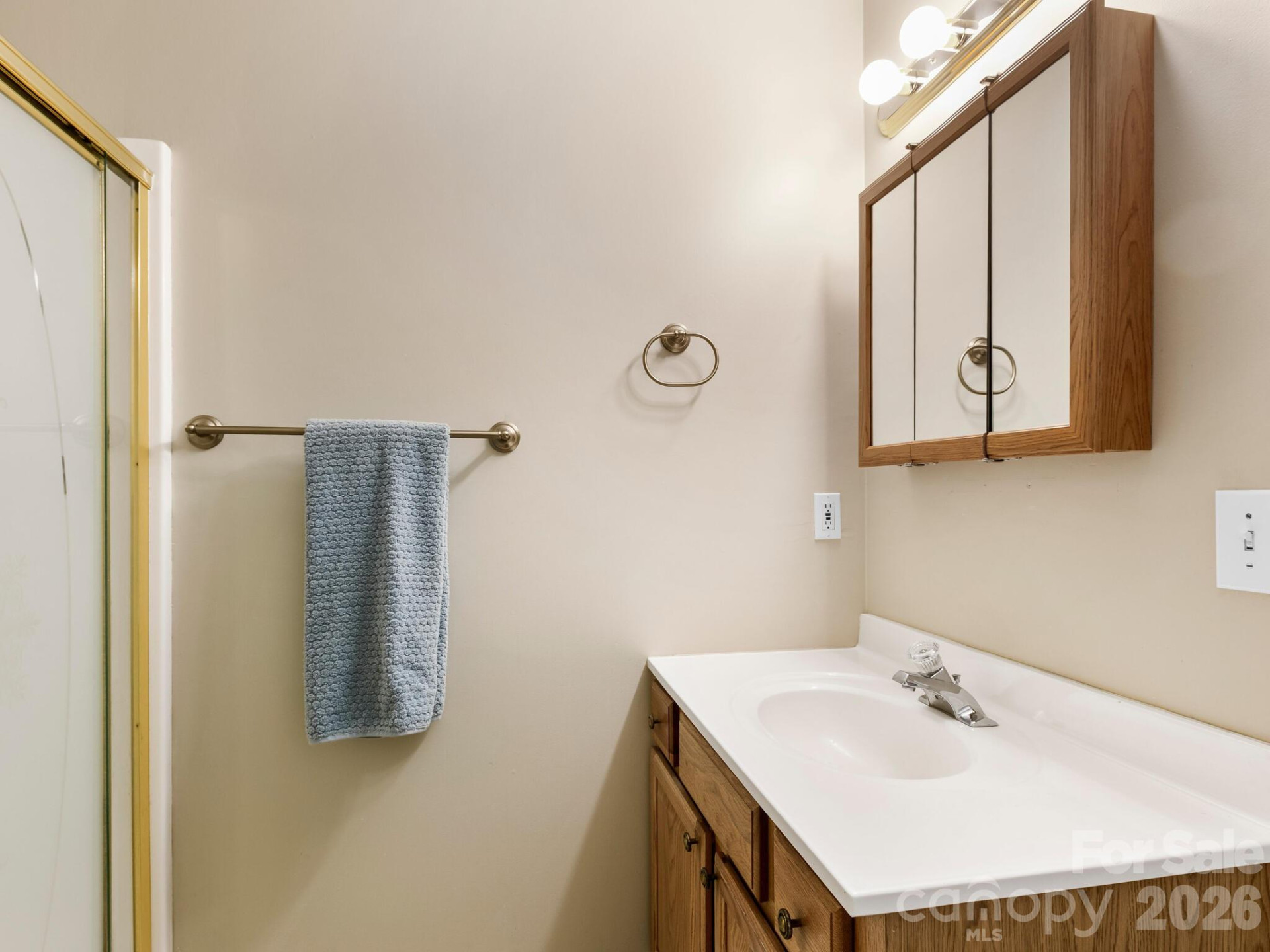 234 Rocky Mountain Way - Photo 22