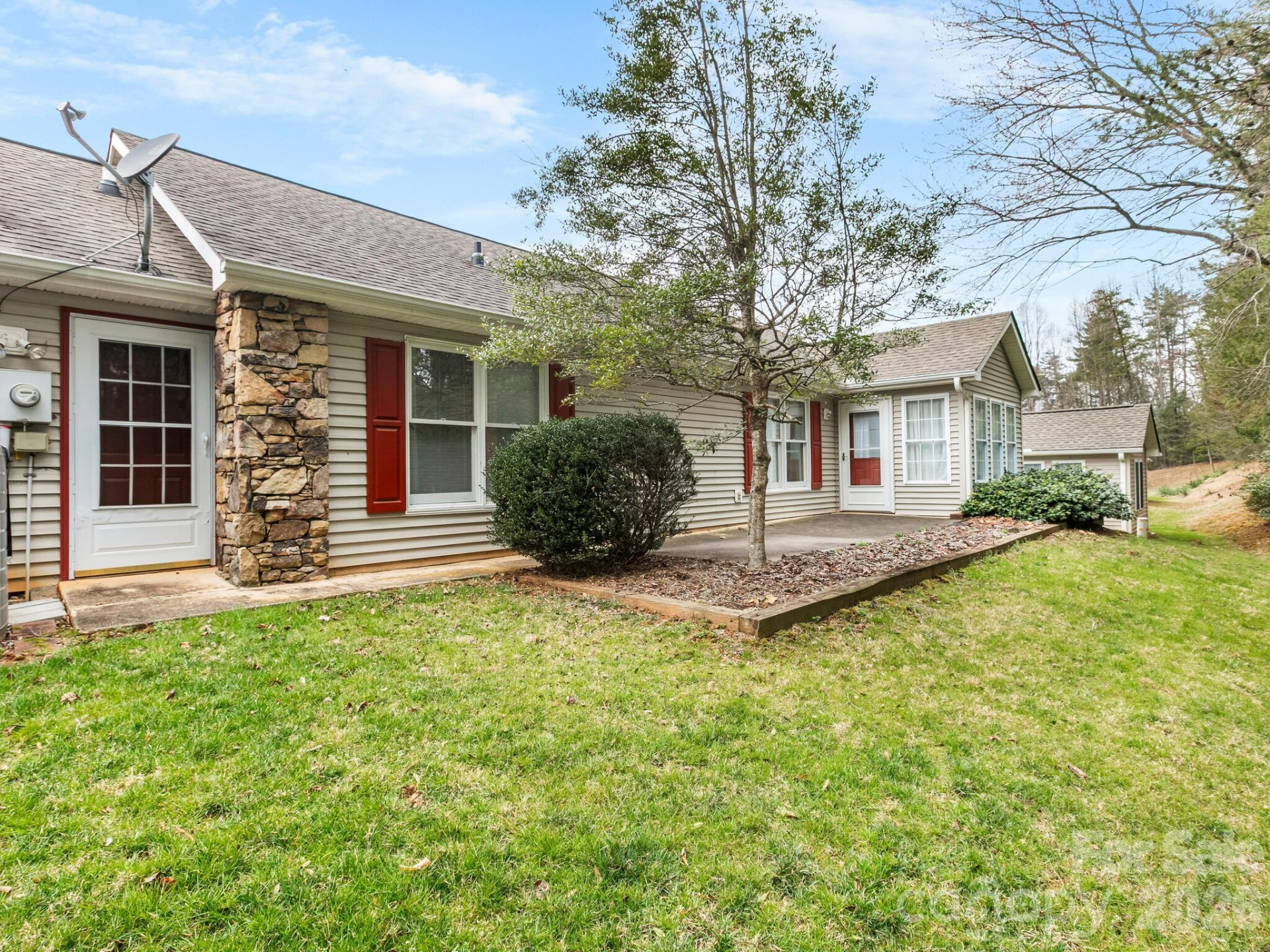 234 Rocky Mountain Way - Photo 24