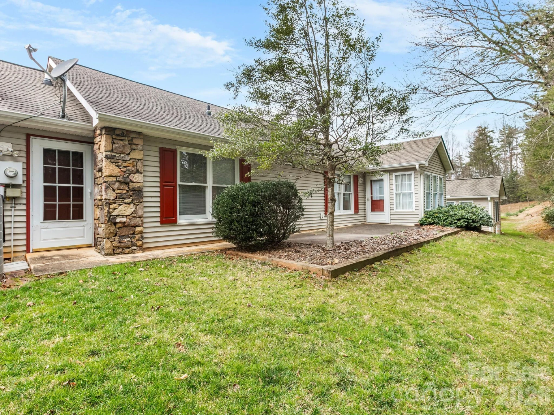 234 Rocky Mountain Way - Photo 24