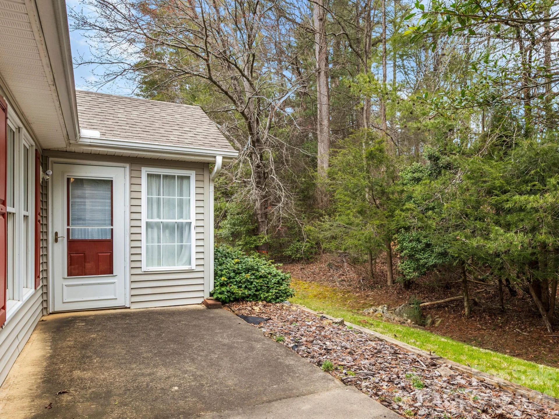 234 Rocky Mountain Way - Photo 25