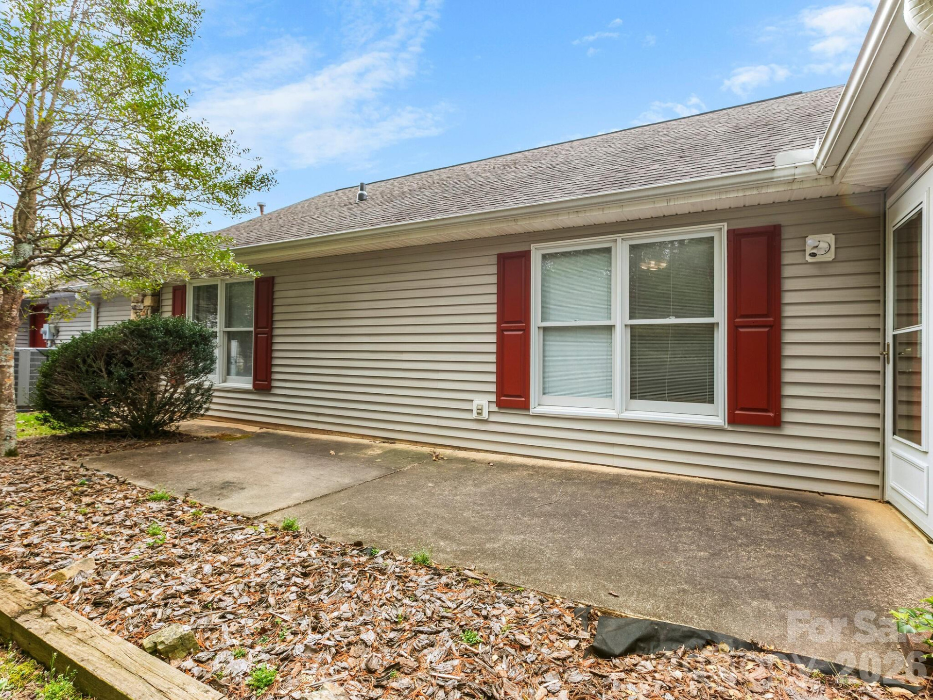 234 Rocky Mountain Way - Photo 26