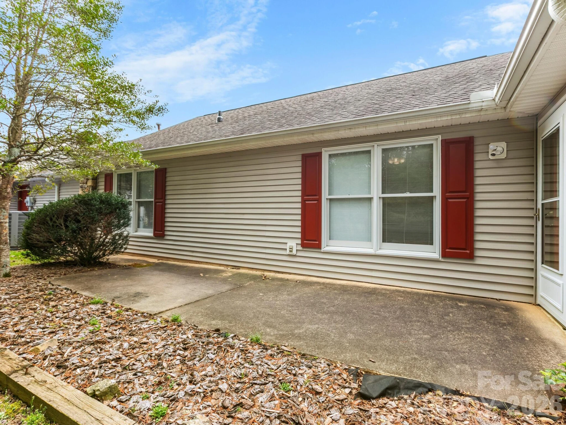 234 Rocky Mountain Way - Photo 26