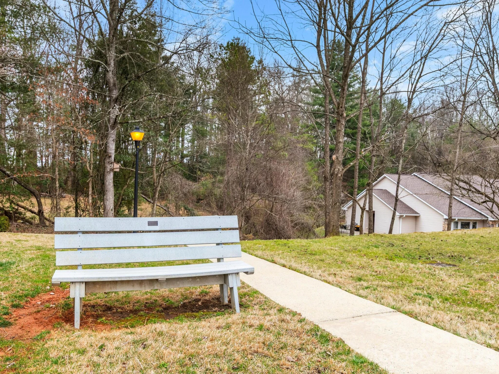 234 Rocky Mountain Way - Photo 28