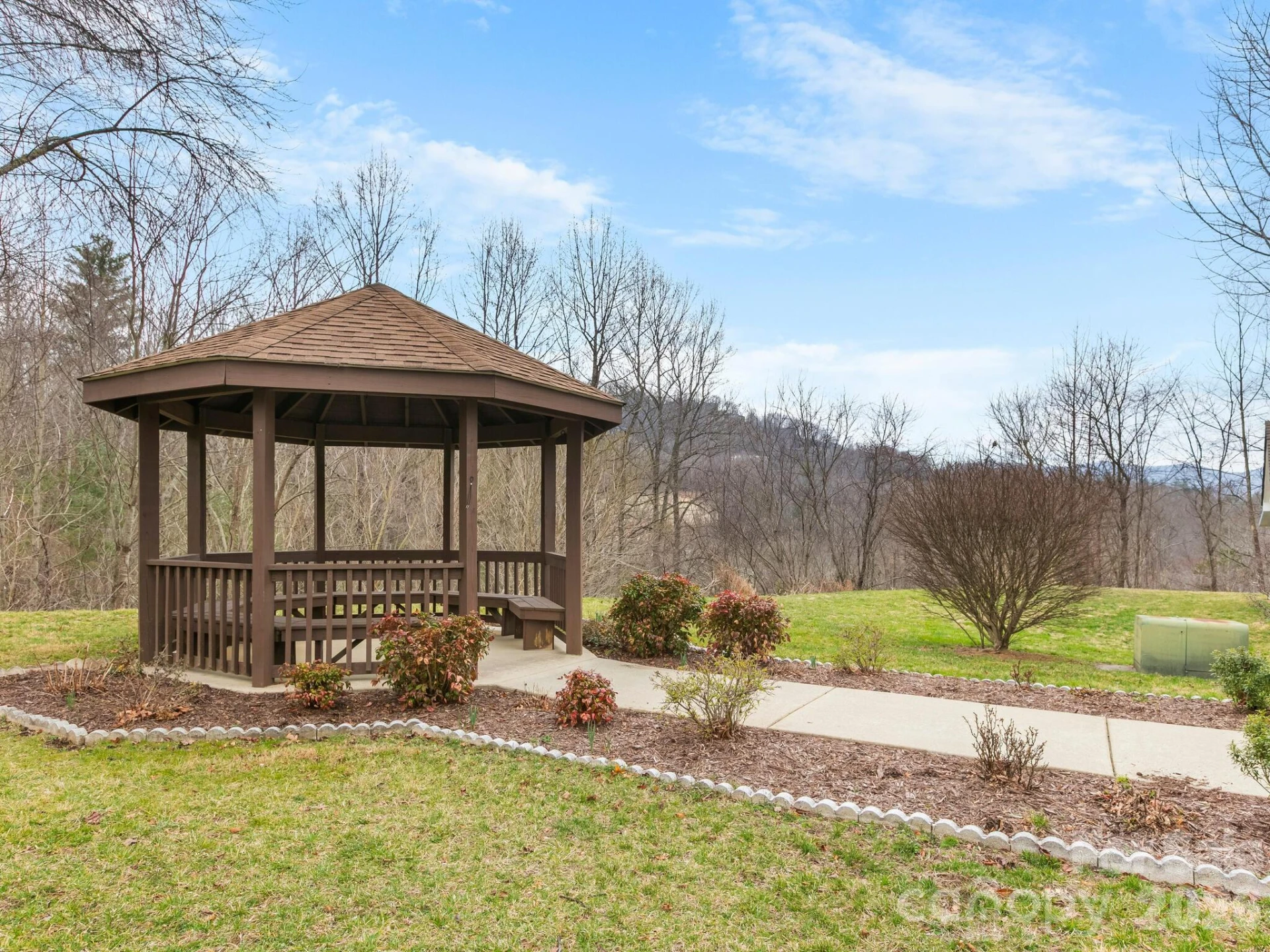 234 Rocky Mountain Way - Photo 29