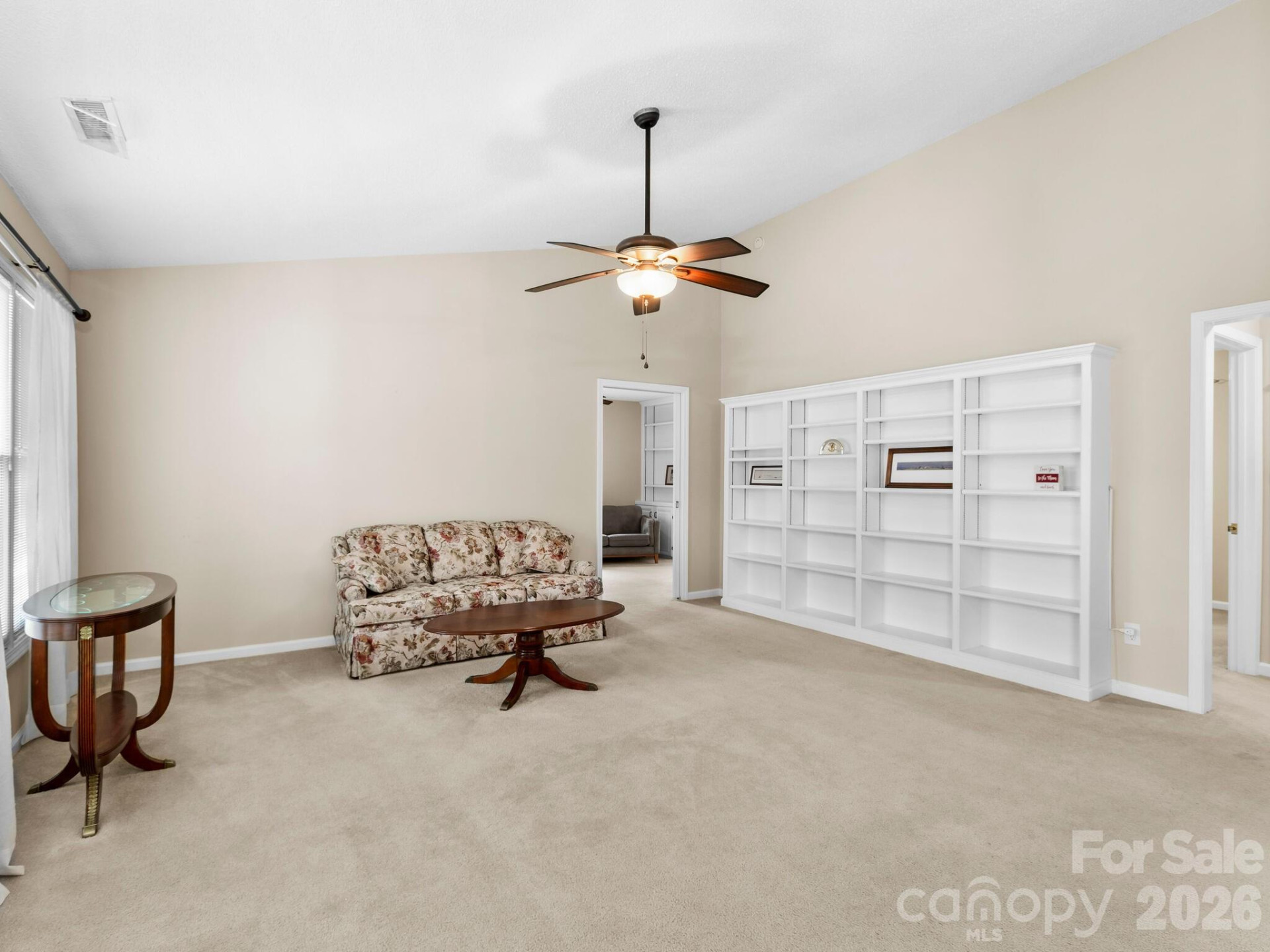 234 Rocky Mountain Way - Photo 4