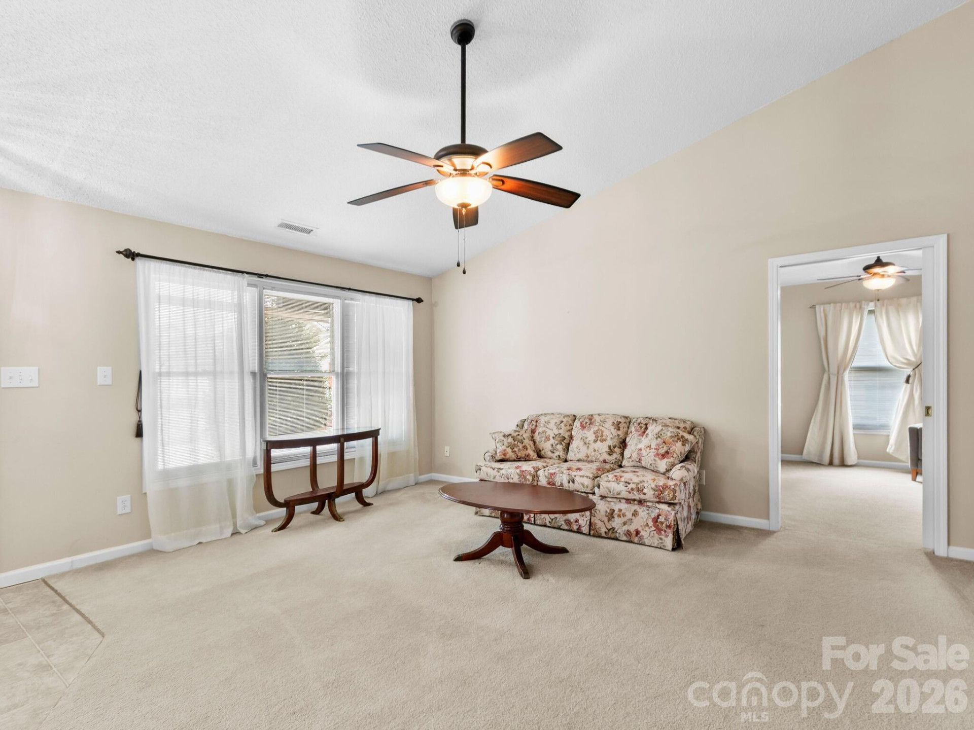 234 Rocky Mountain Way - Photo 5