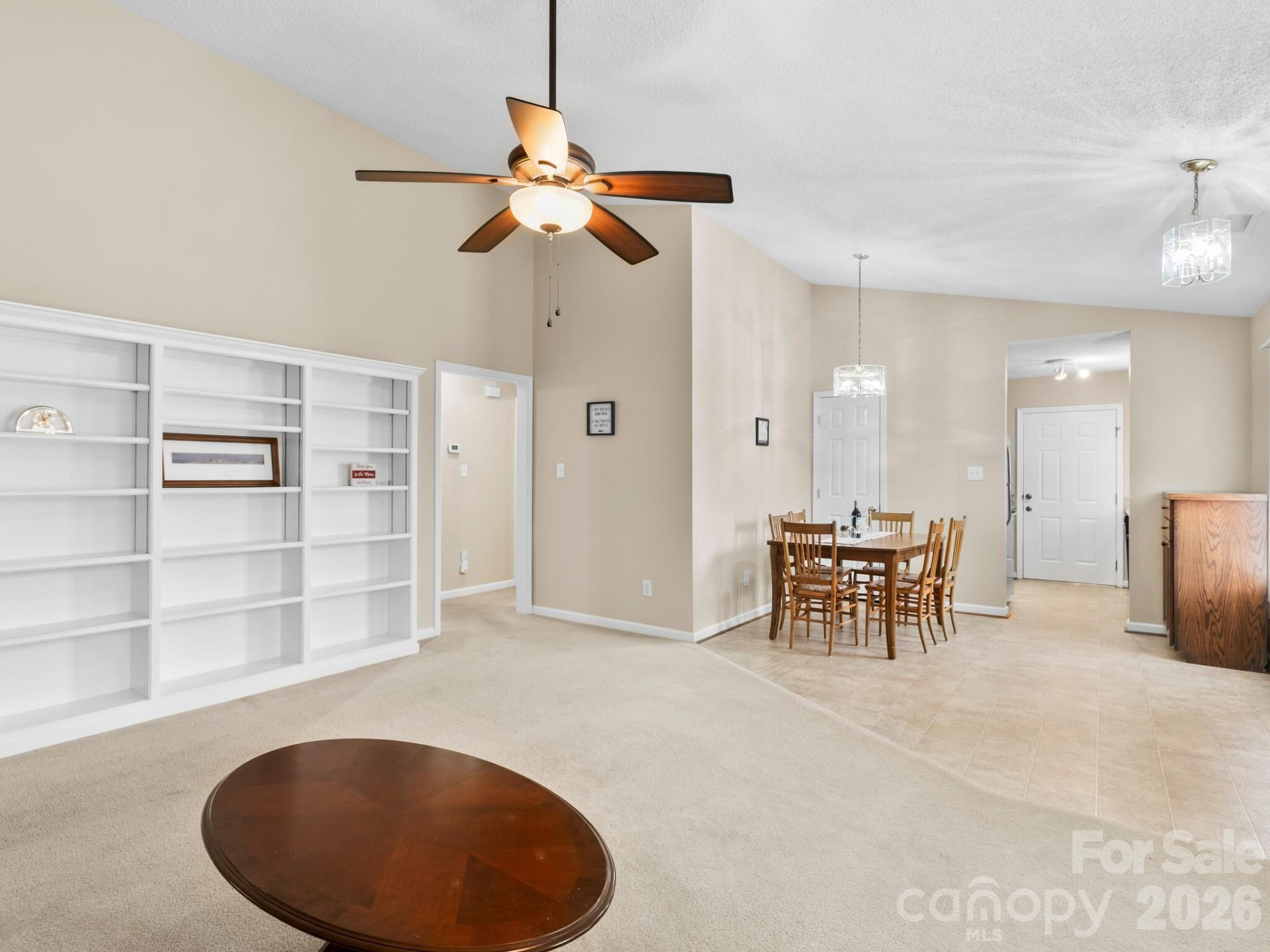234 Rocky Mountain Way - Photo 6