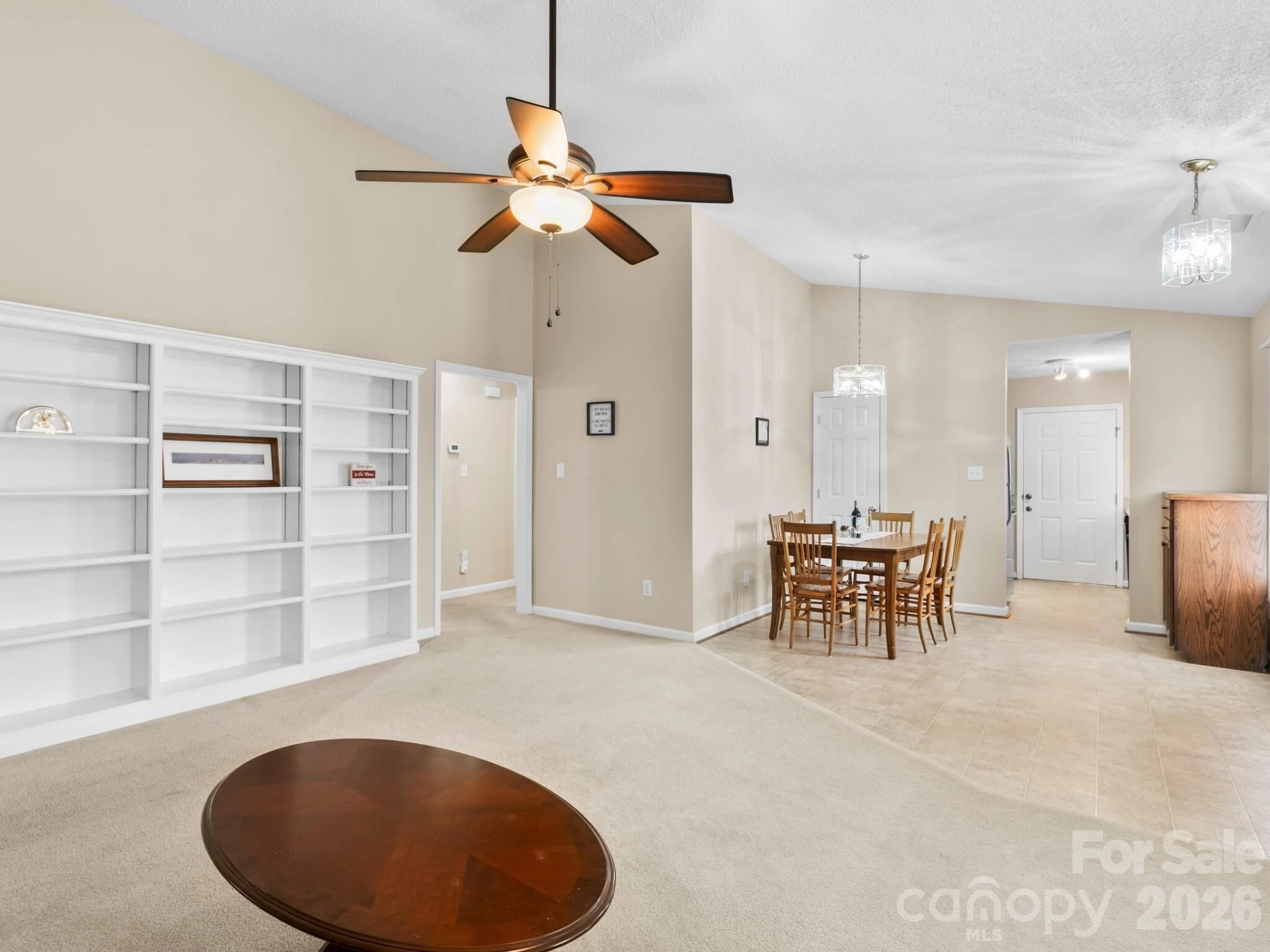 234 Rocky Mountain Way - Photo 6