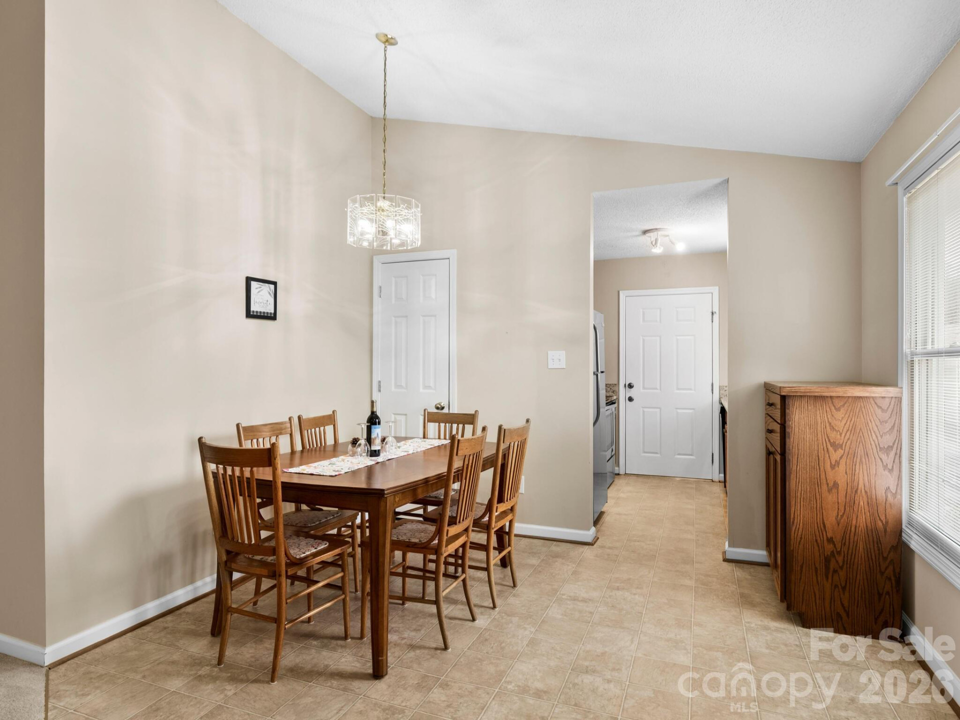 234 Rocky Mountain Way - Photo 7