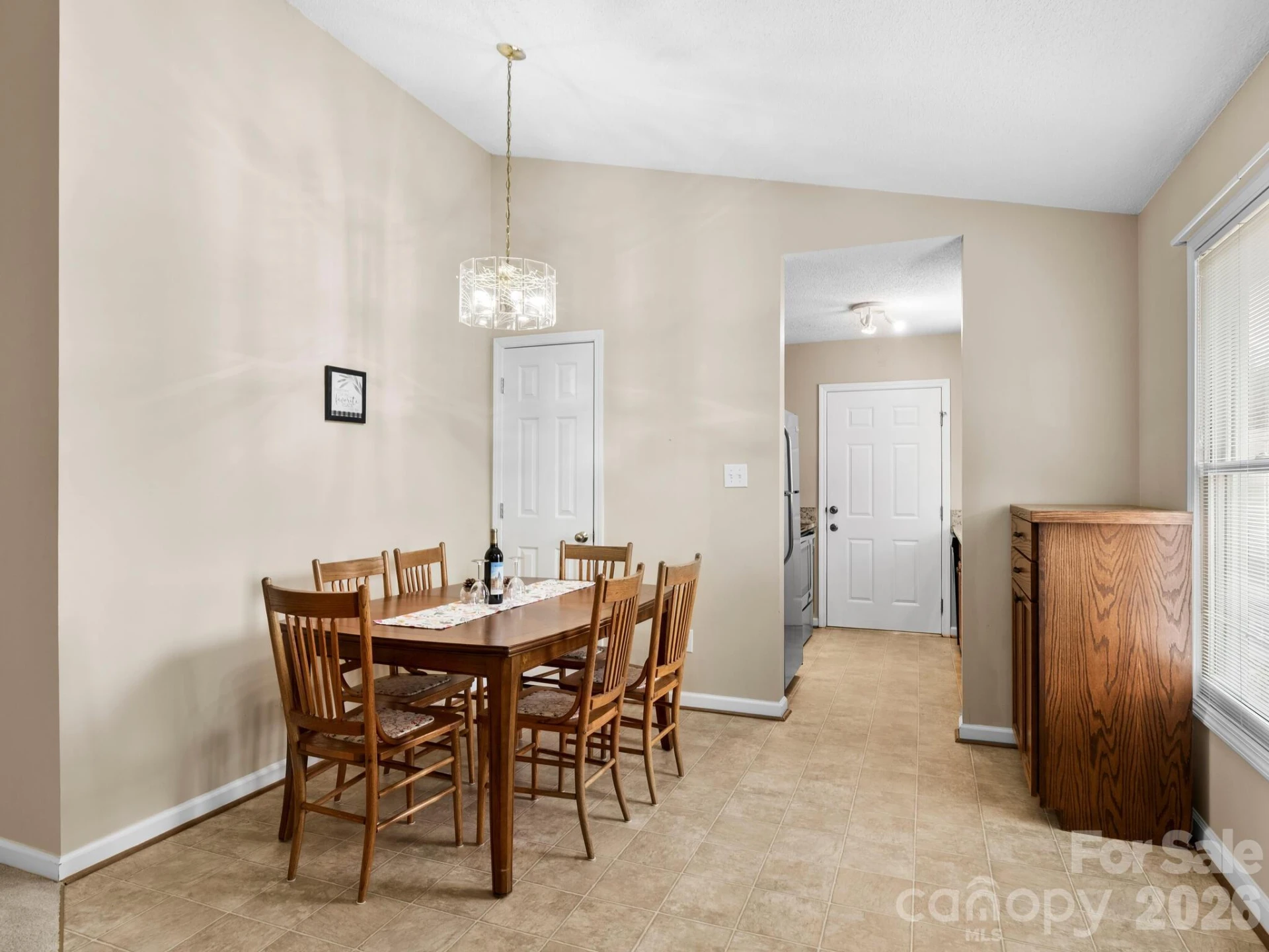 234 Rocky Mountain Way - Photo 7