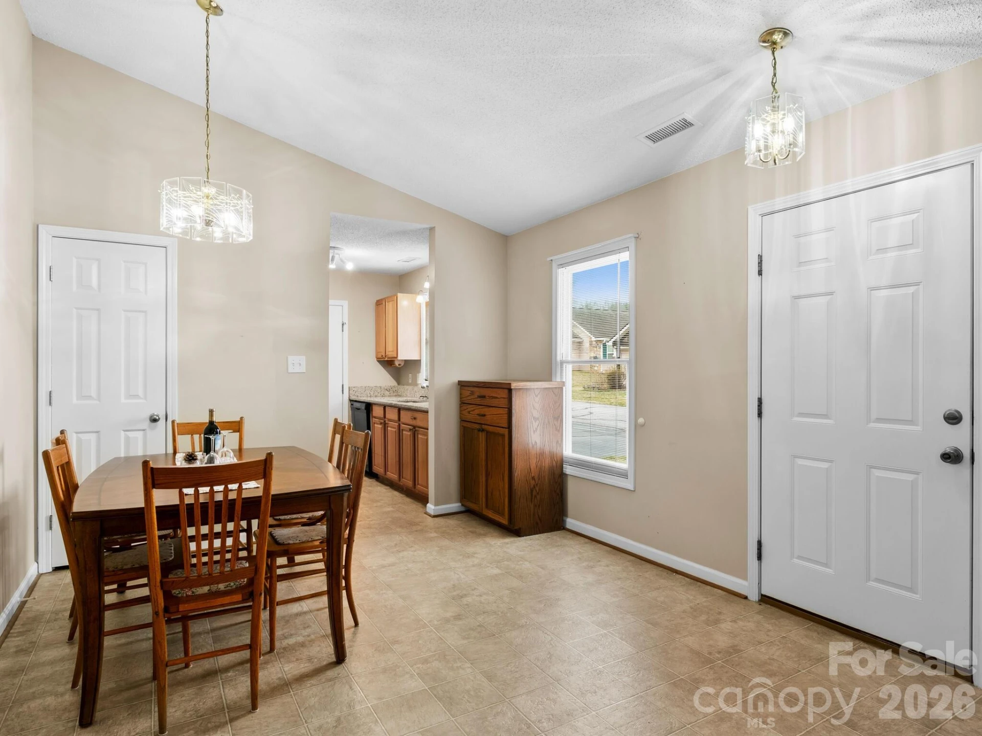 234 Rocky Mountain Way - Photo 8