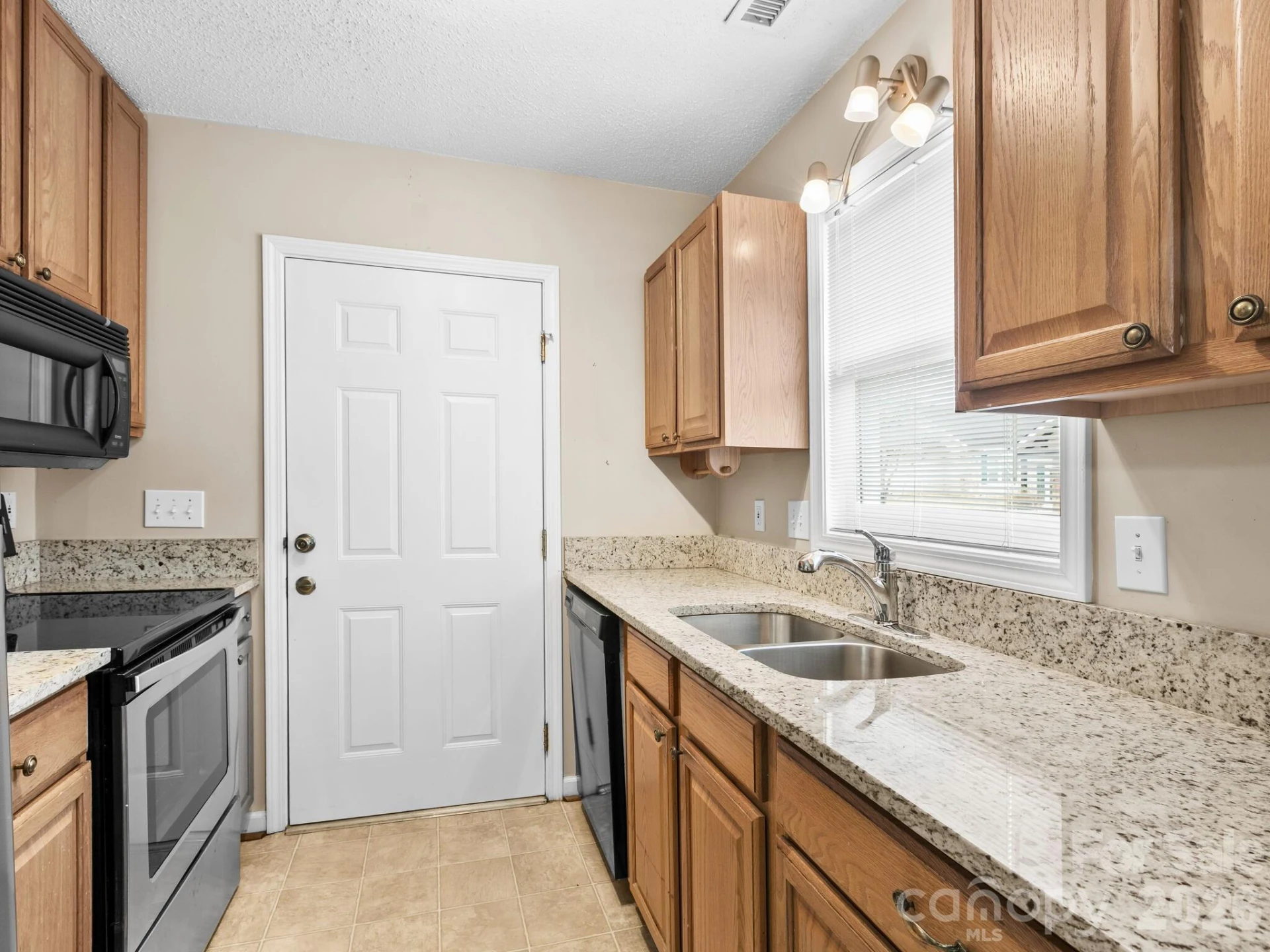 234 Rocky Mountain Way - Photo 9