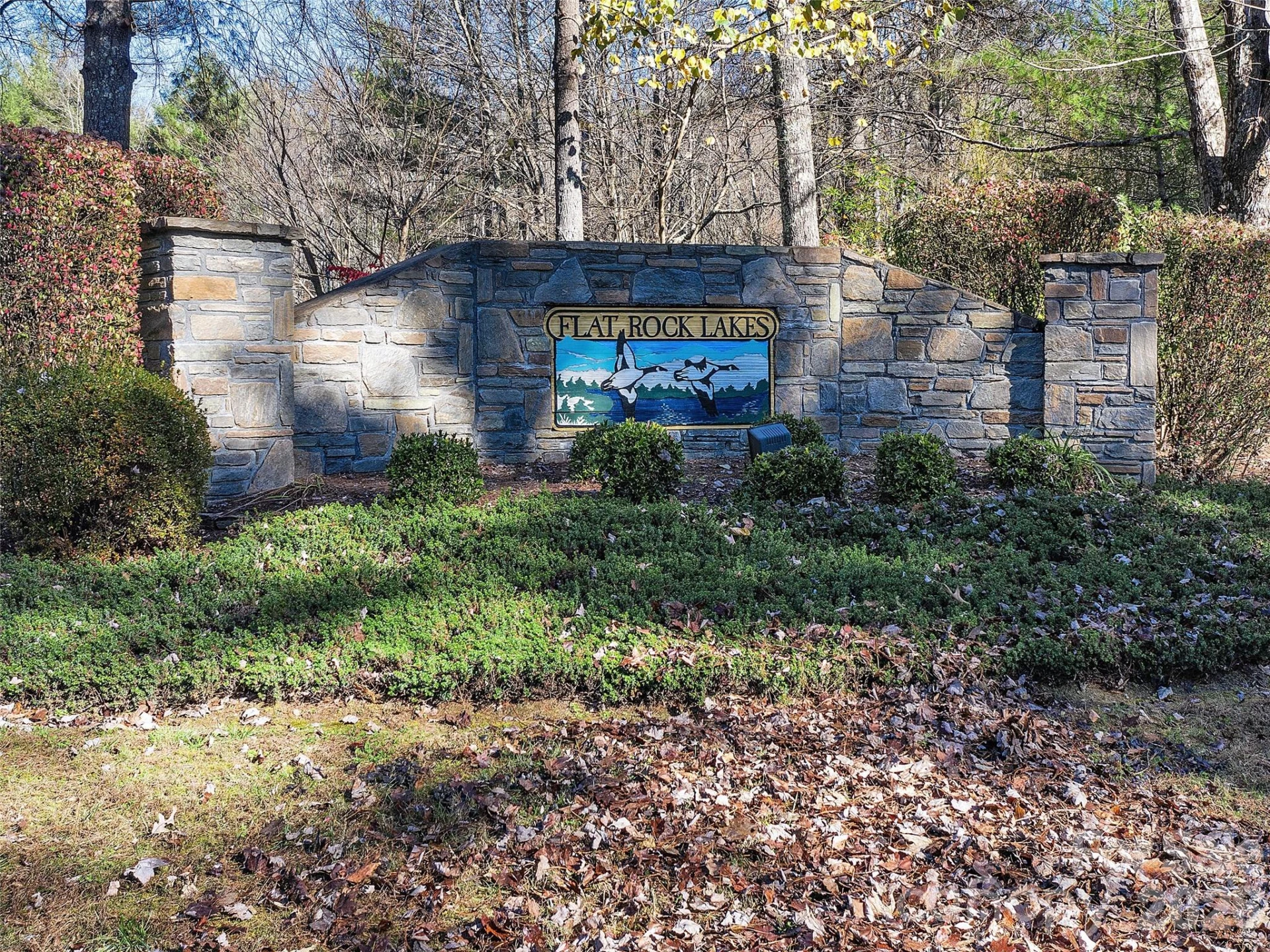 LOT 15 Mountain Lakes Drive #15 - Photo 12