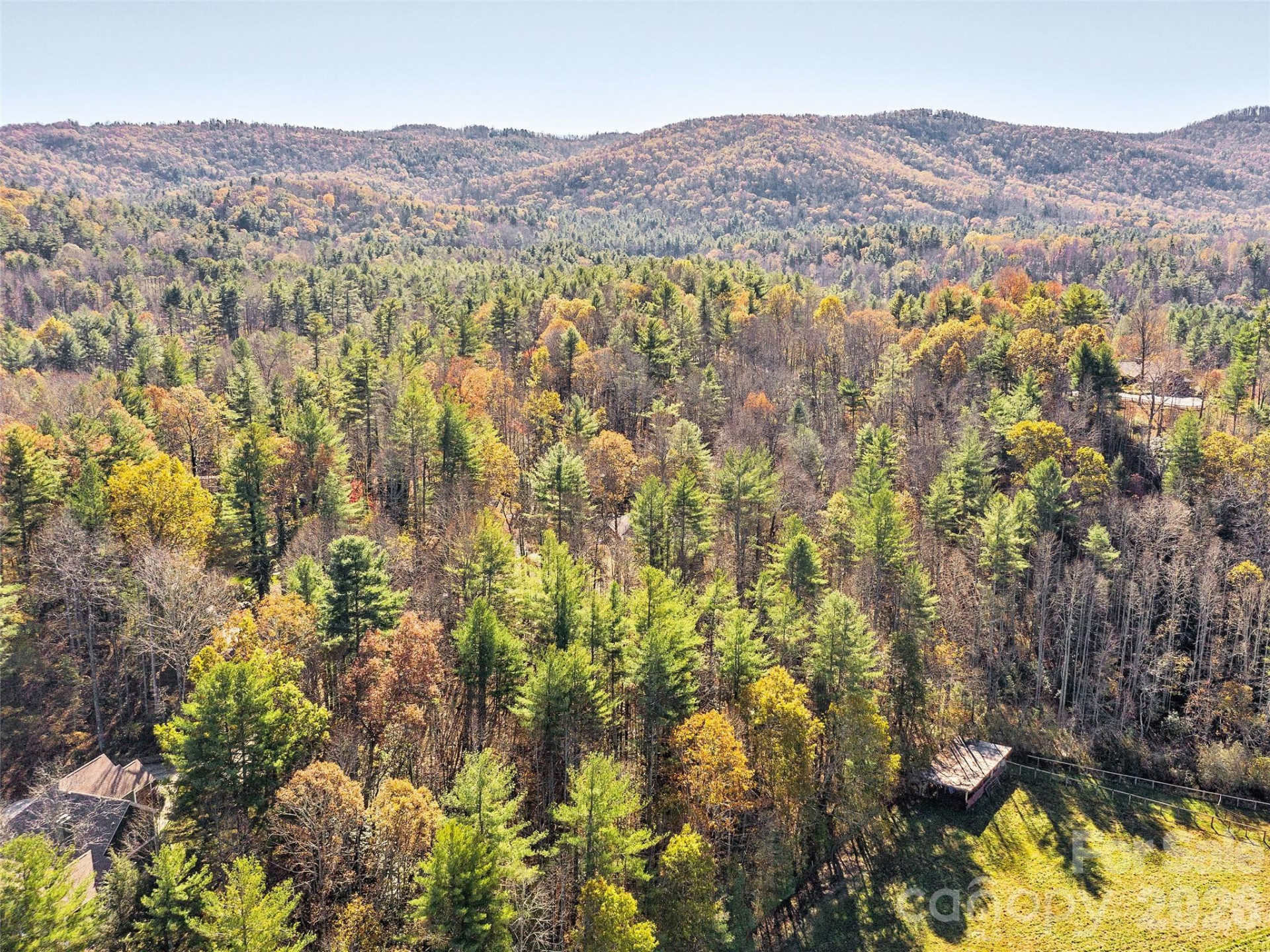 LOT 15 Mountain Lakes Drive #15 - Photo 4