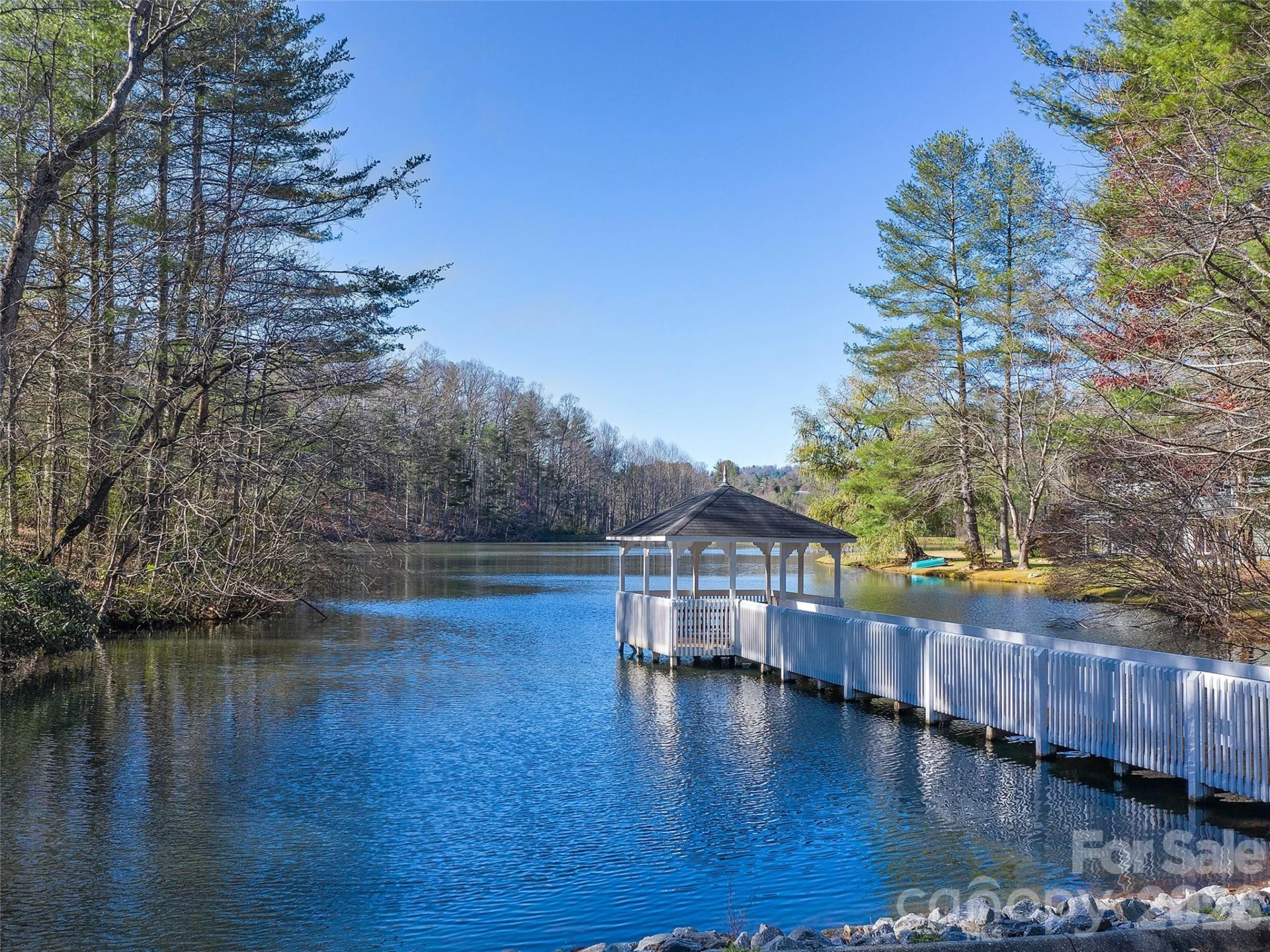 LOT 15 Mountain Lakes Drive #15 - Photo 9