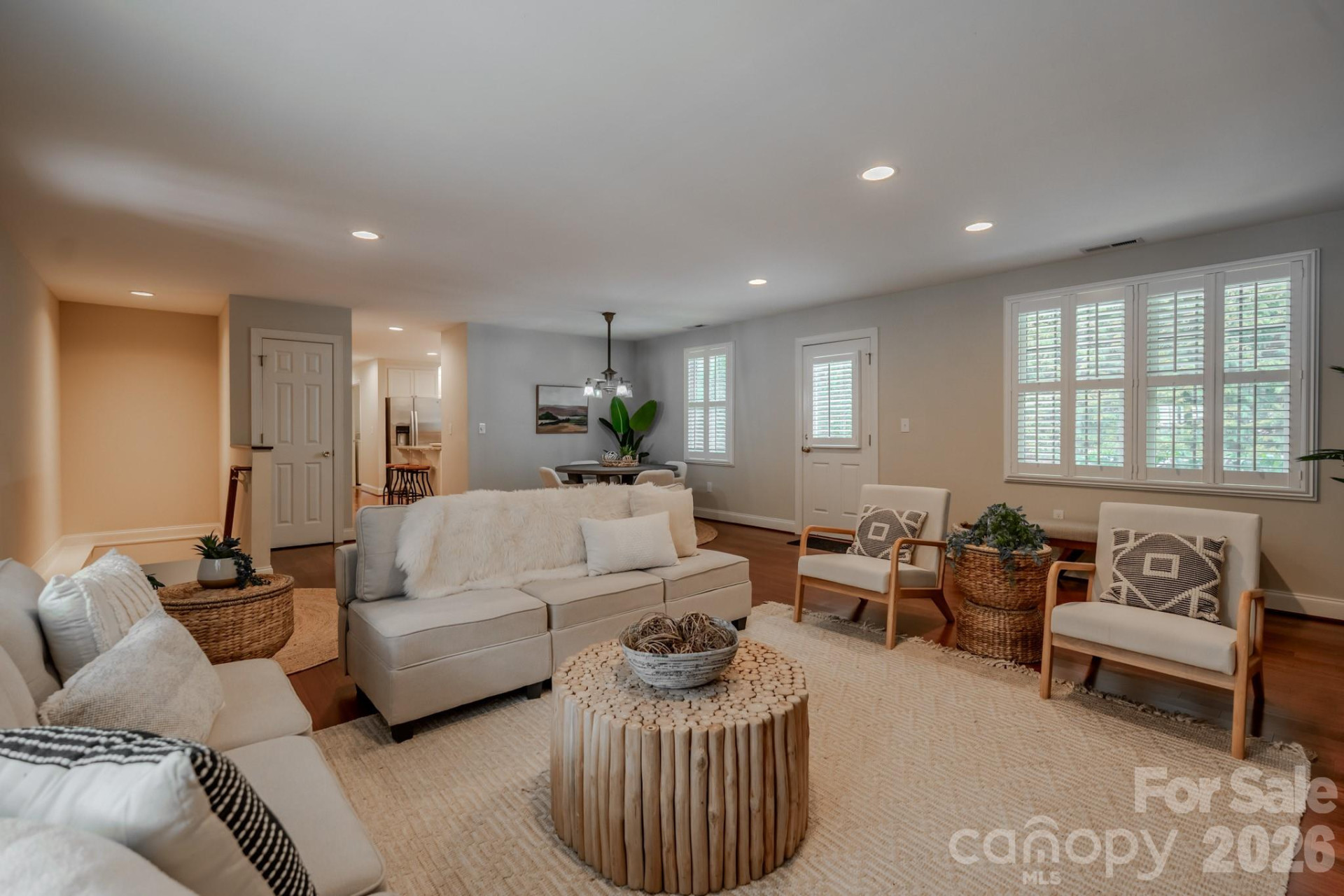 50 Griffing Boulevard - Photo 11