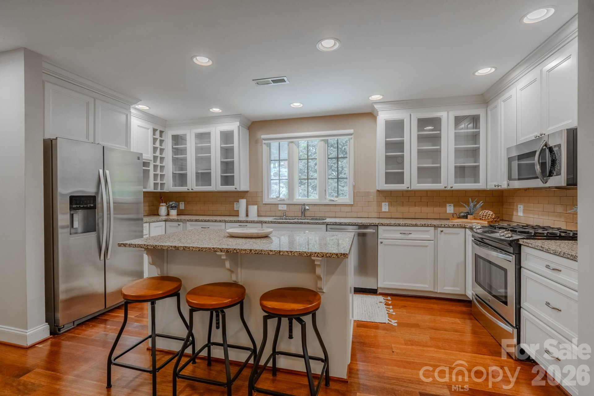 50 Griffing Boulevard - Photo 12