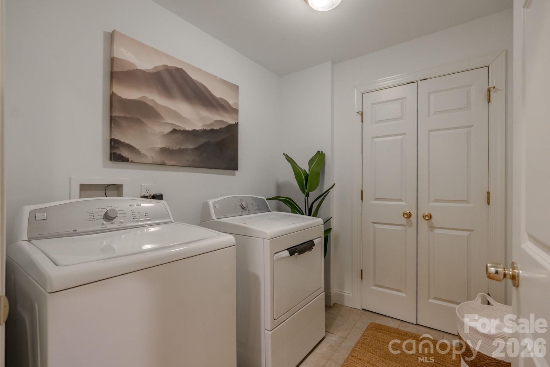 50 Griffing Boulevard - Photo 19