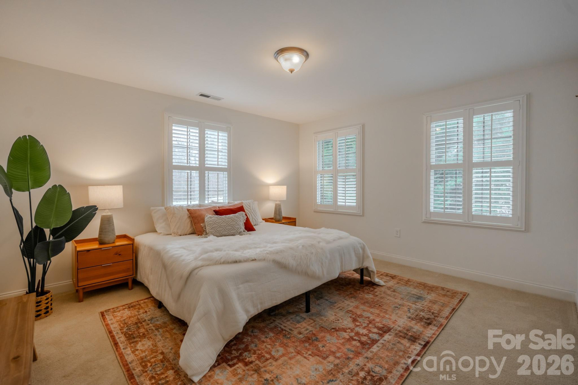 50 Griffing Boulevard - Photo 20