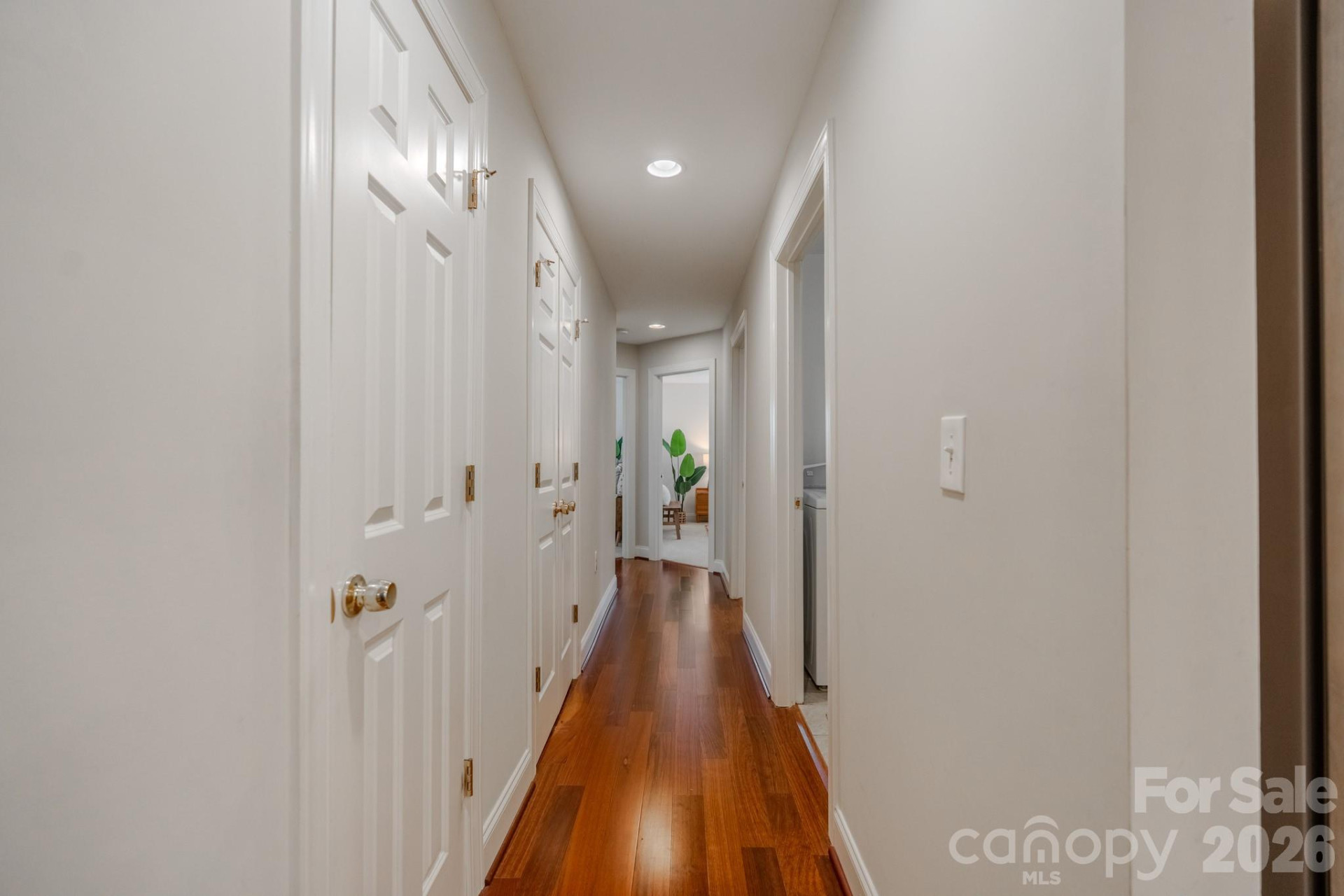 50 Griffing Boulevard - Photo 21