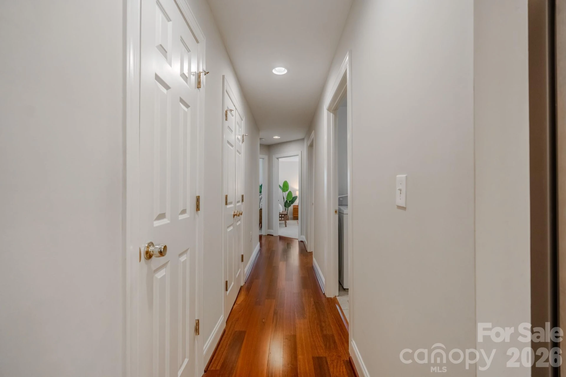 50 Griffing Boulevard - Photo 21