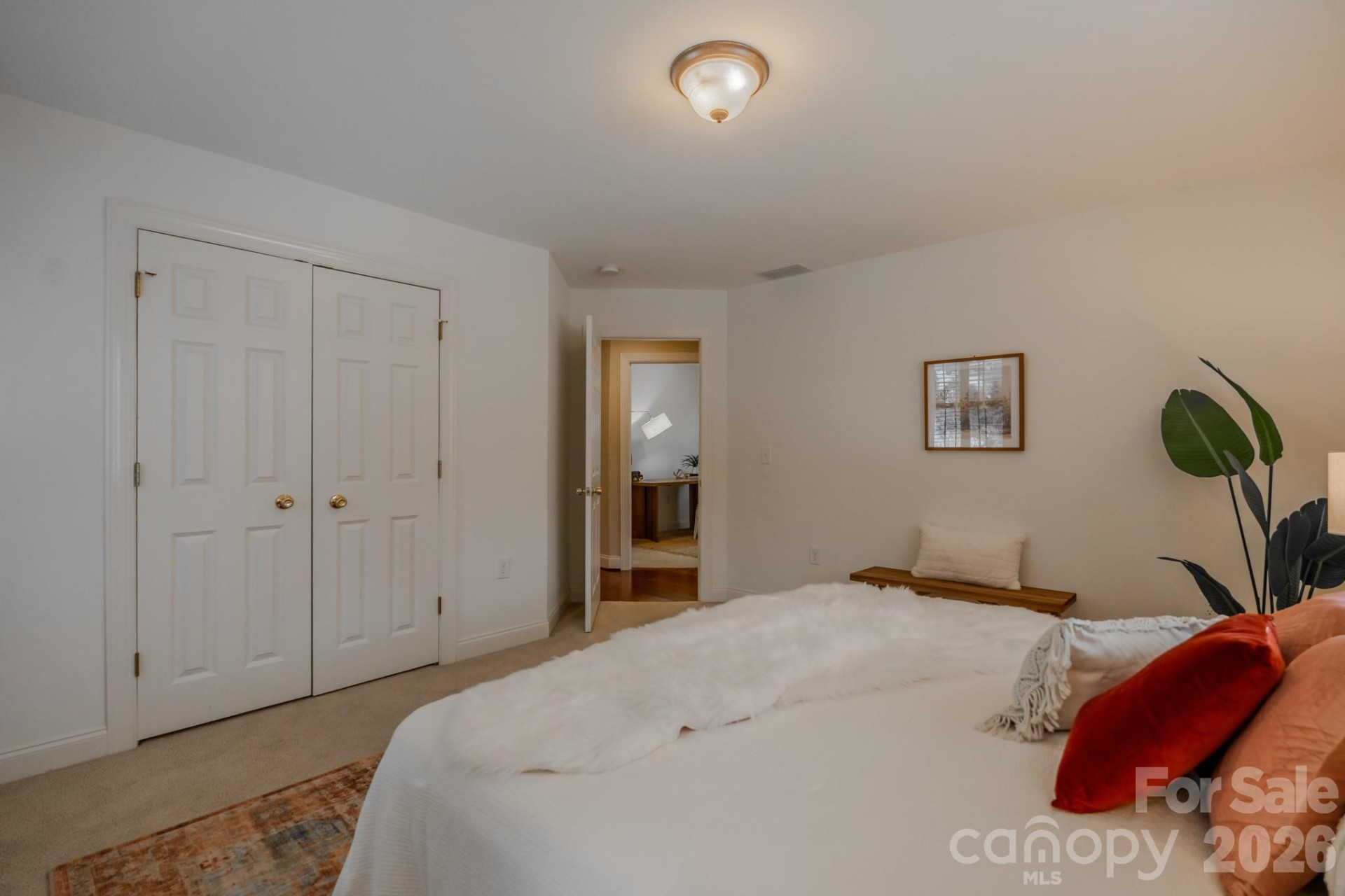 50 Griffing Boulevard - Photo 22