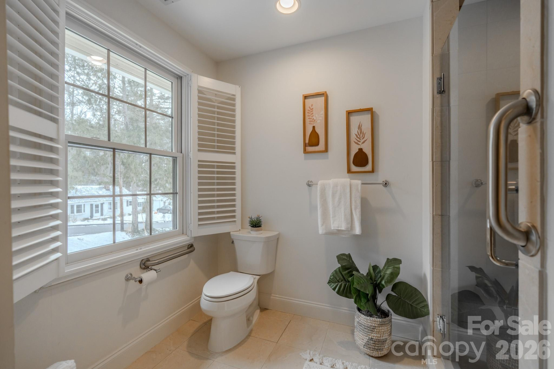 50 Griffing Boulevard - Photo 23