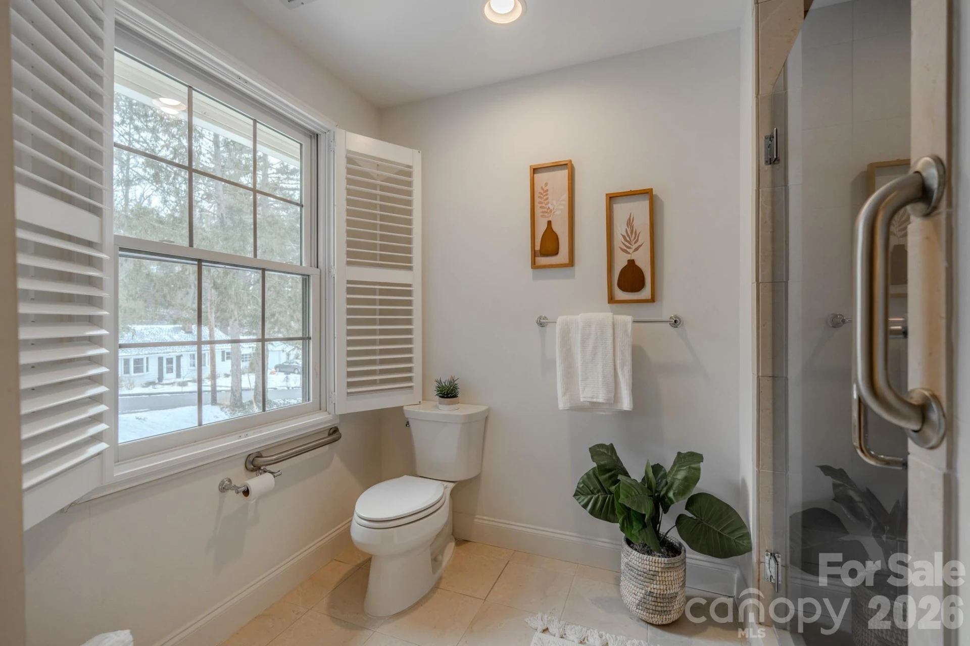 50 Griffing Boulevard - Photo 23