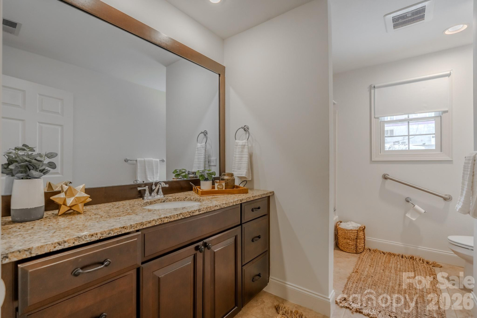 50 Griffing Boulevard - Photo 24