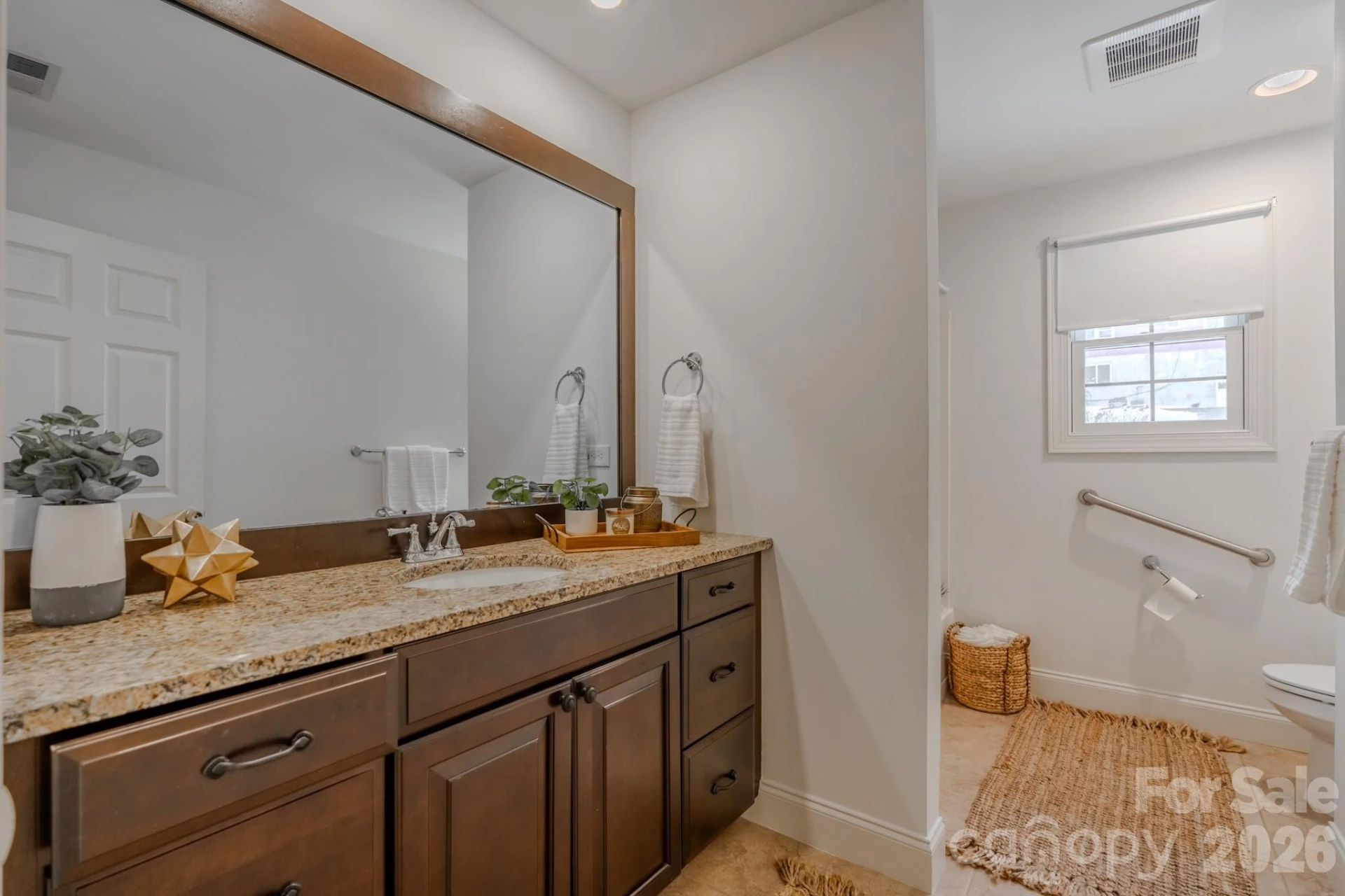 50 Griffing Boulevard - Photo 24