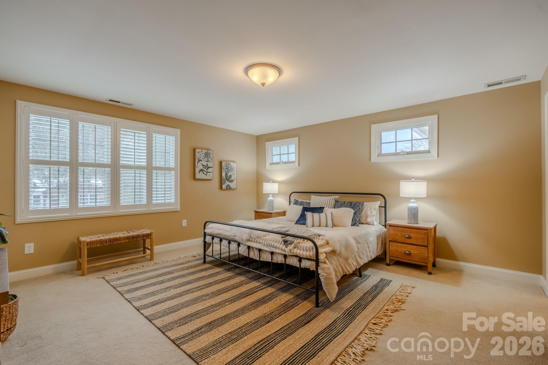 50 Griffing Boulevard - Photo 26