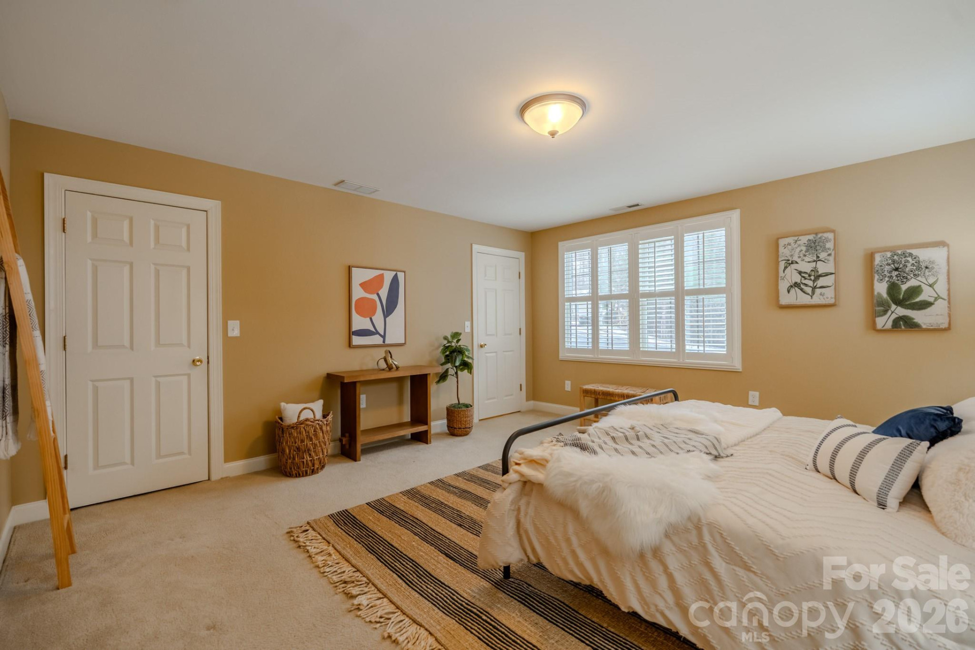 50 Griffing Boulevard - Photo 27