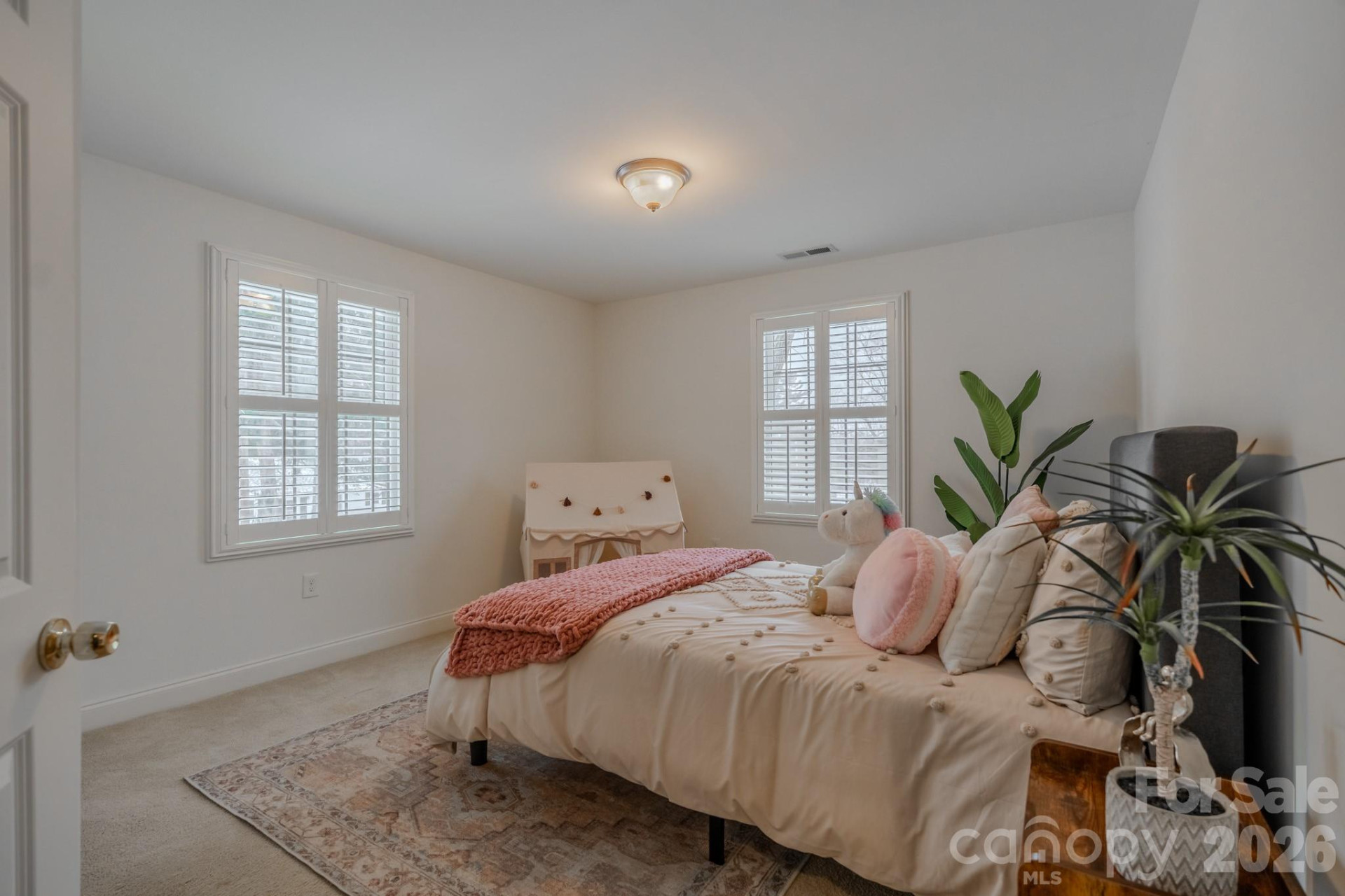 50 Griffing Boulevard - Photo 28