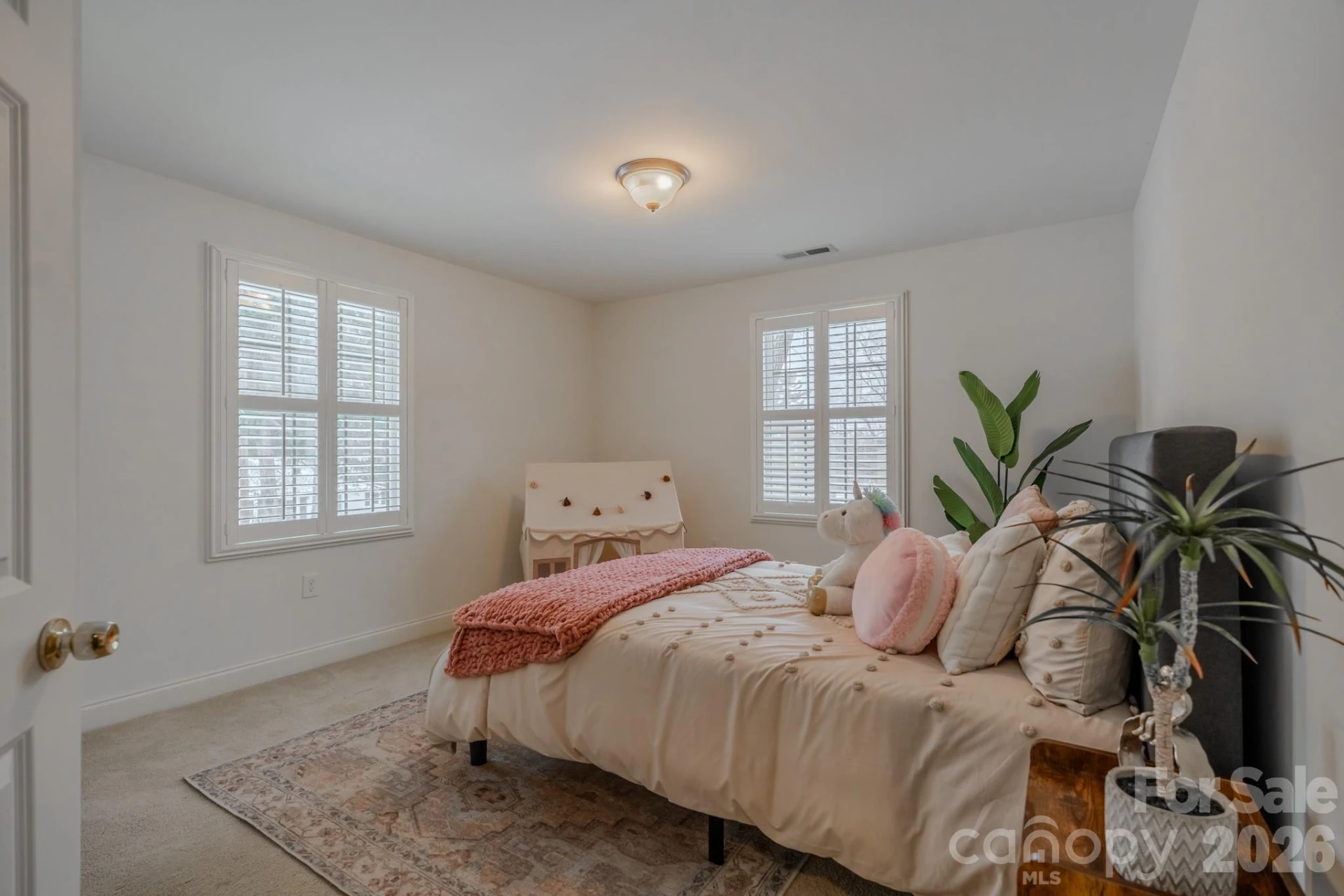50 Griffing Boulevard - Photo 28
