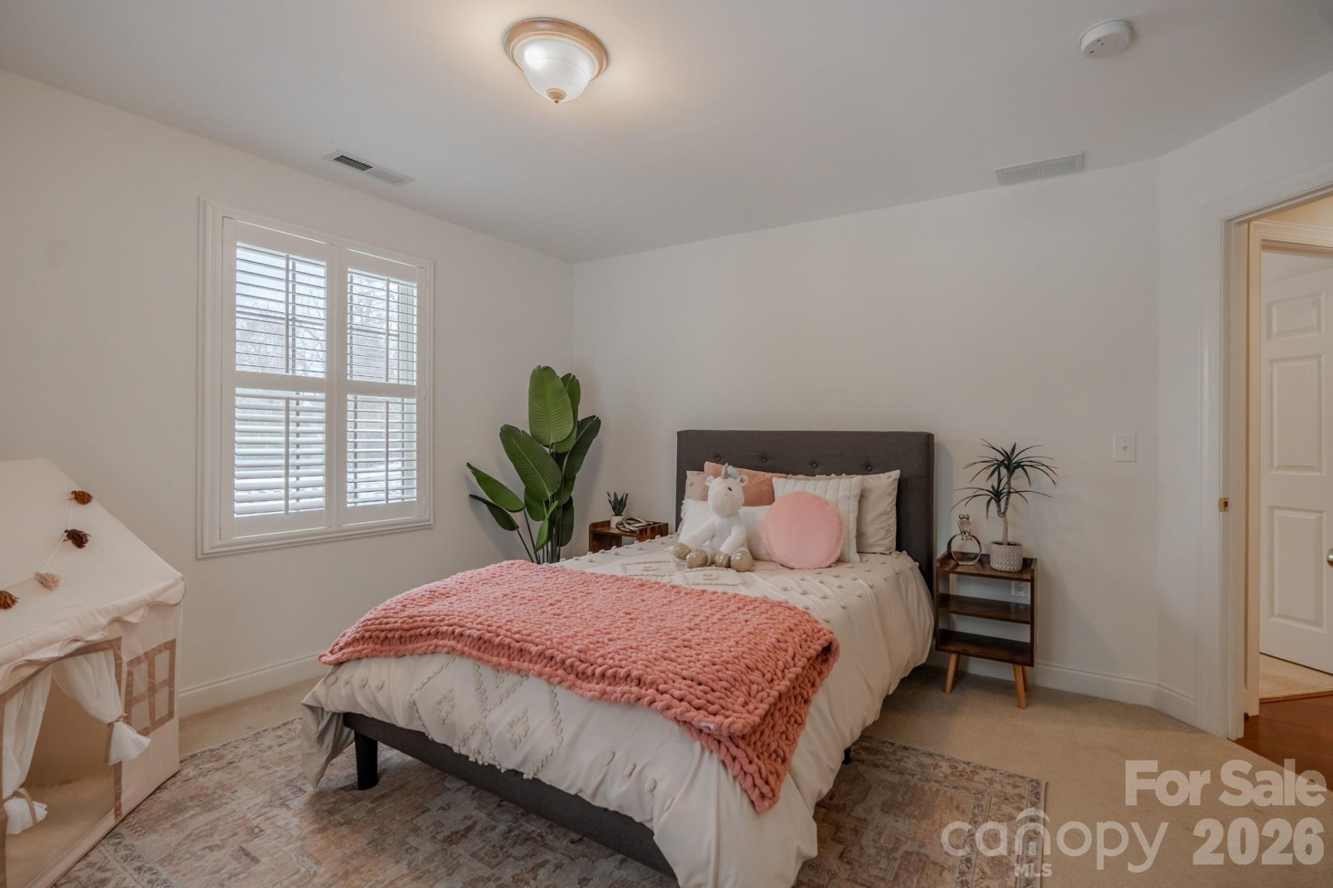 50 Griffing Boulevard - Photo 29