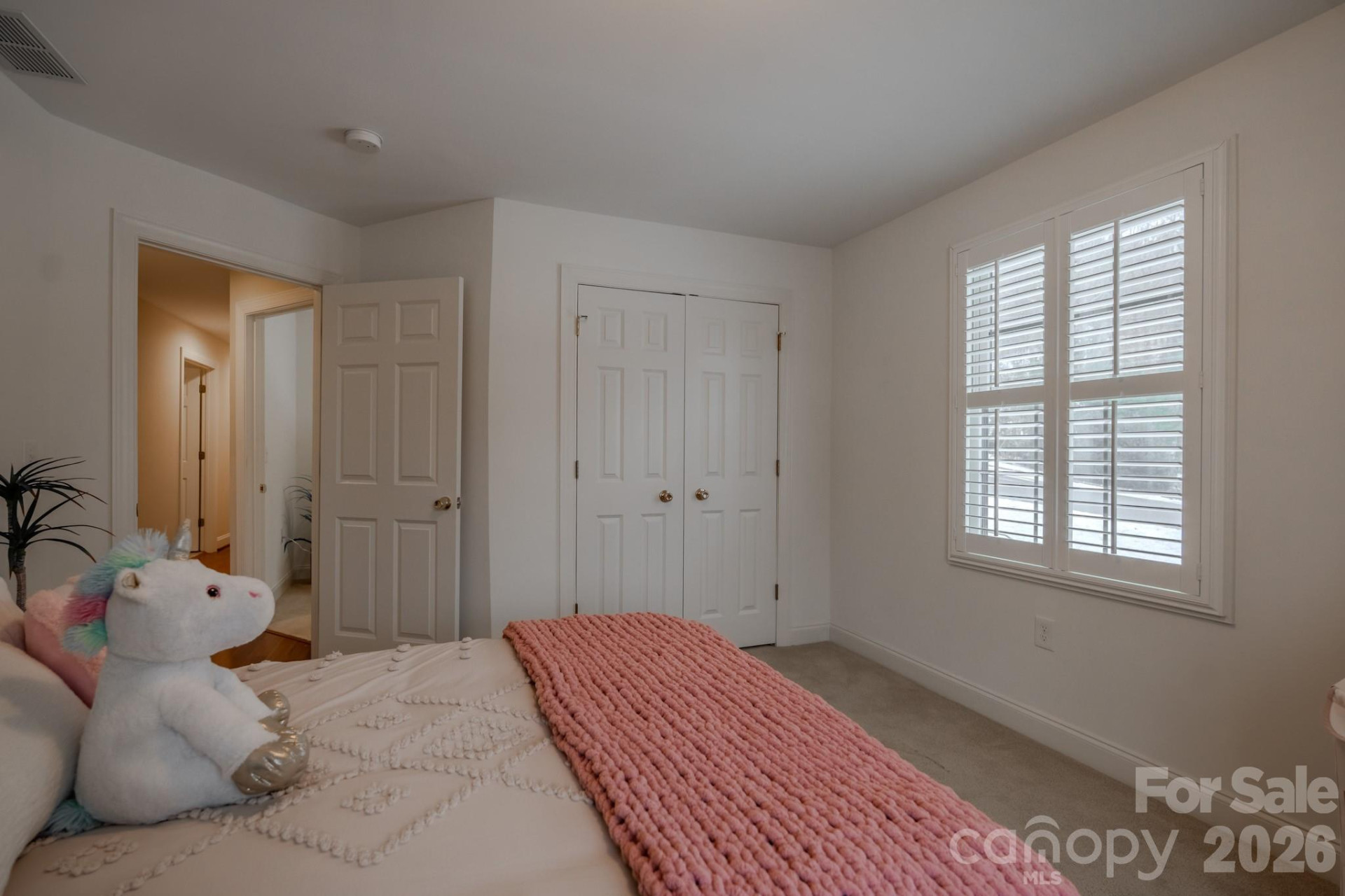 50 Griffing Boulevard - Photo 30