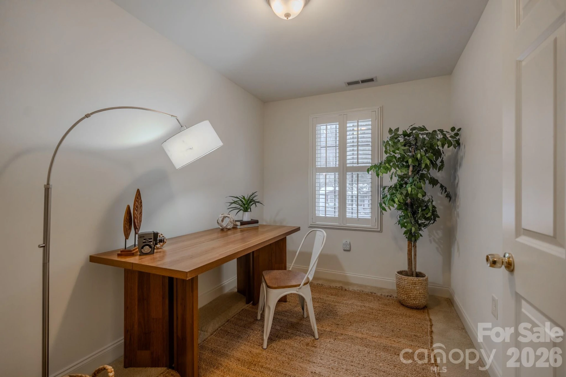 50 Griffing Boulevard - Photo 31
