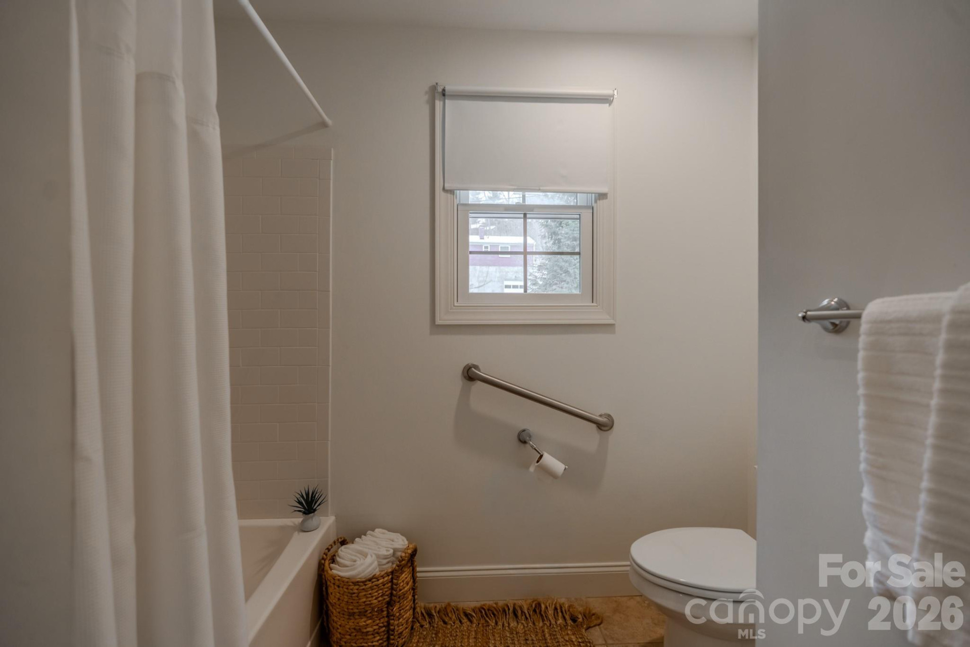 50 Griffing Boulevard - Photo 32