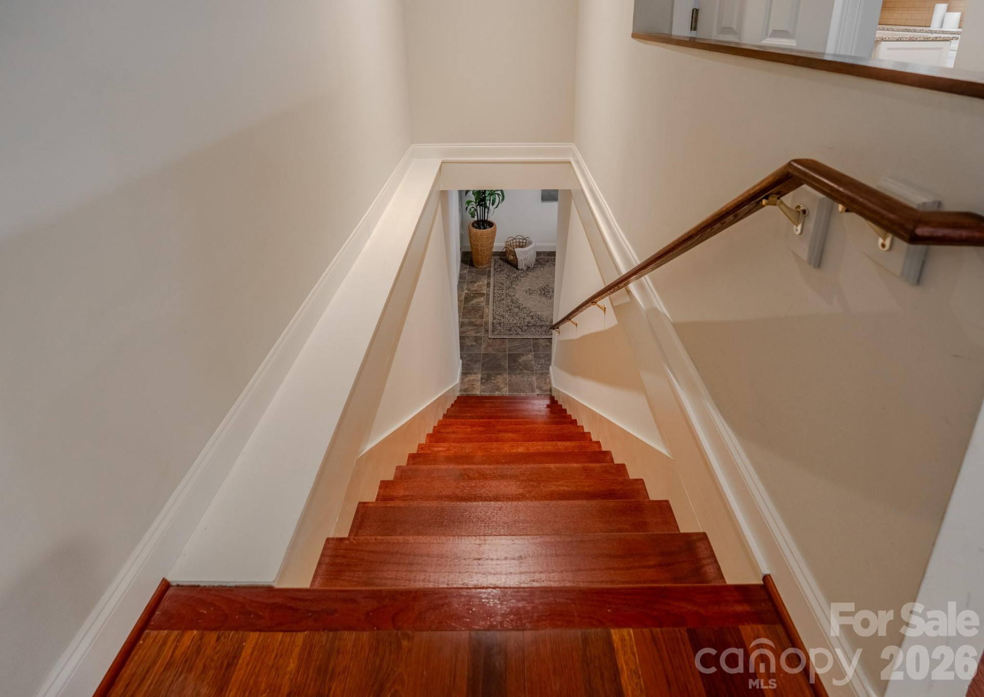 50 Griffing Boulevard - Photo 33