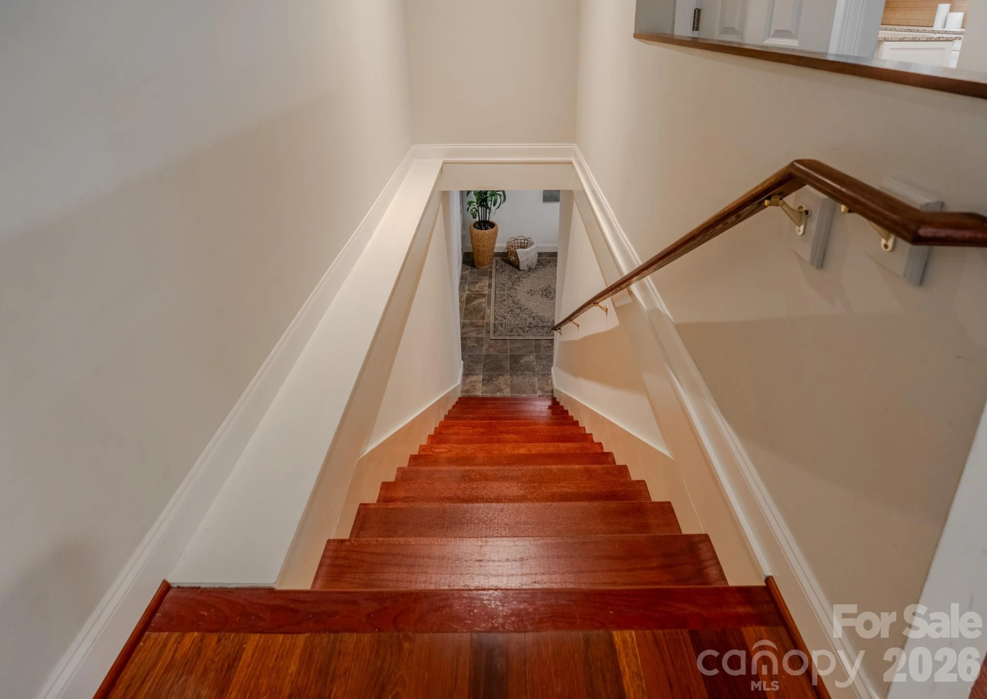 50 Griffing Boulevard - Photo 33
