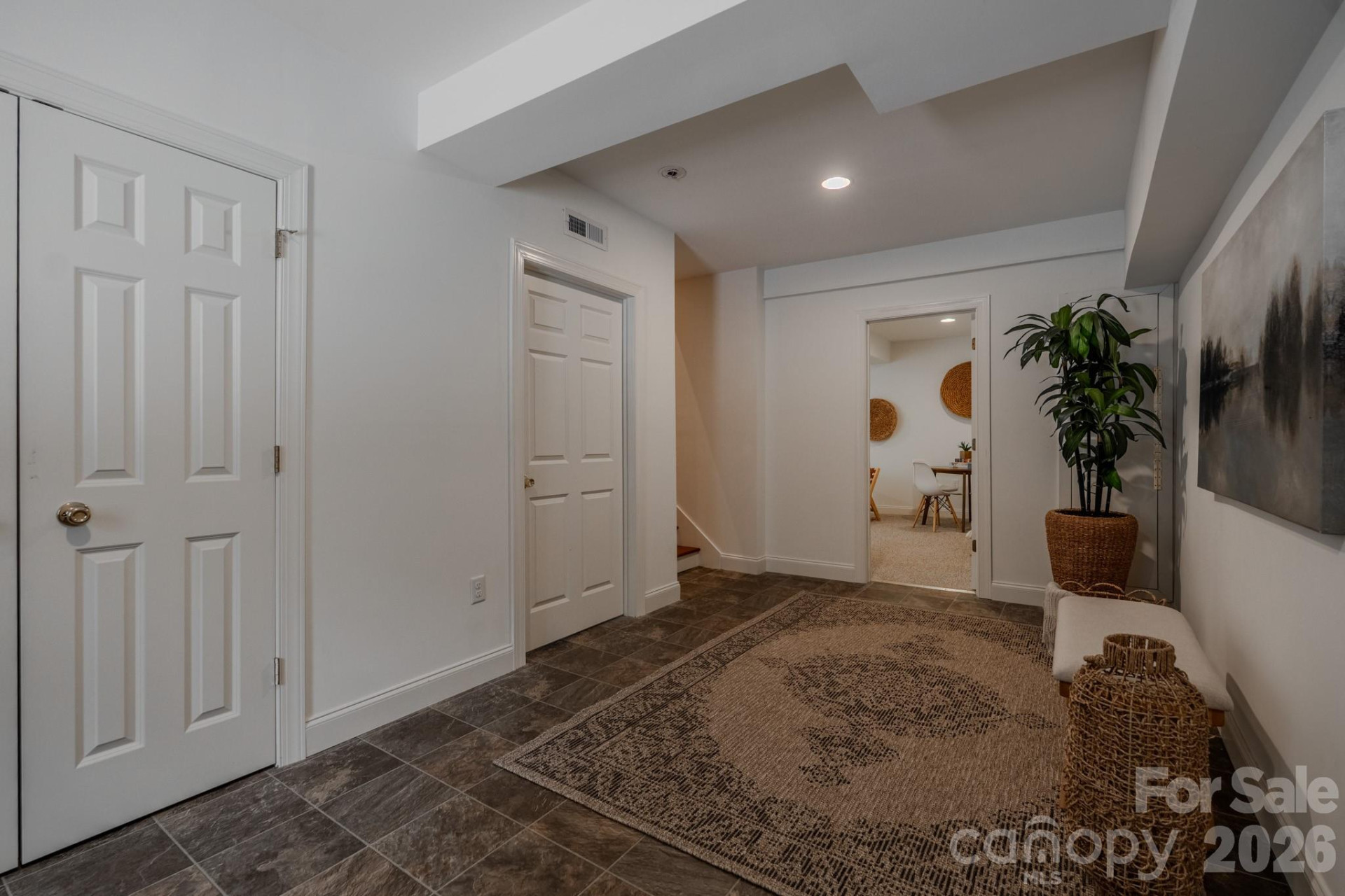 50 Griffing Boulevard - Photo 34