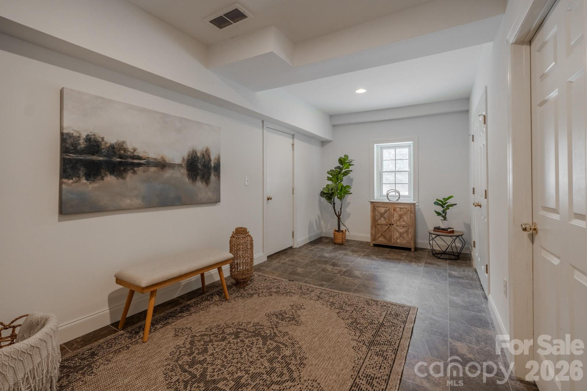 50 Griffing Boulevard - Photo 35