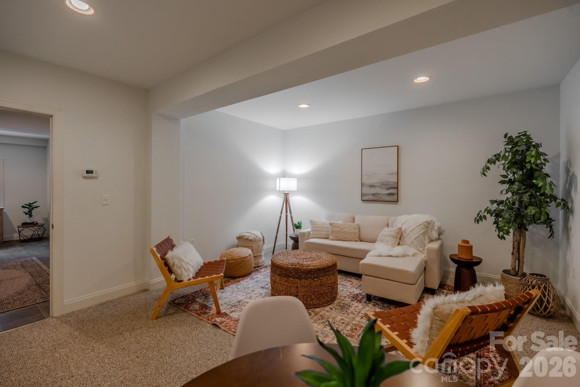 50 Griffing Boulevard - Photo 36