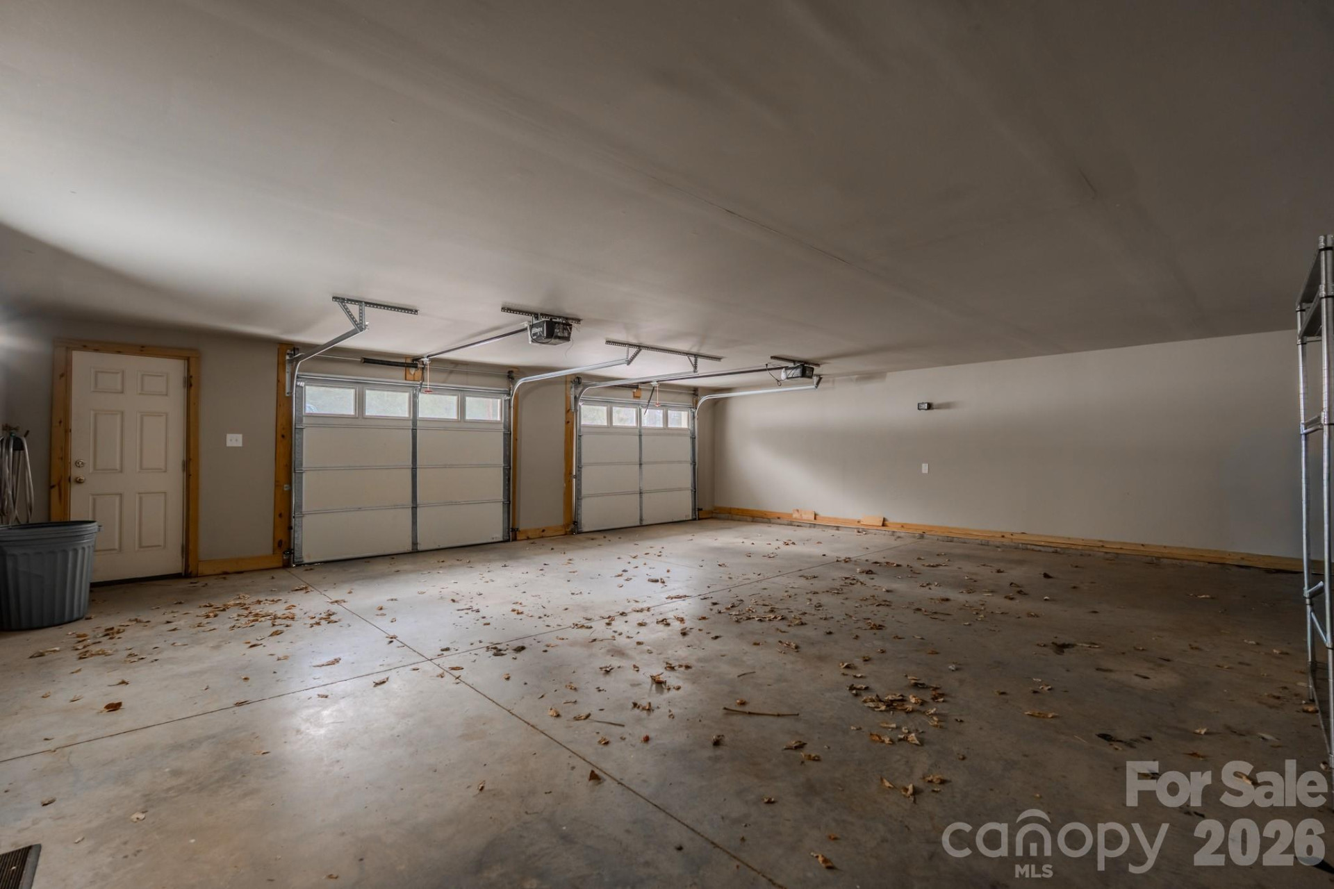 50 Griffing Boulevard - Photo 37