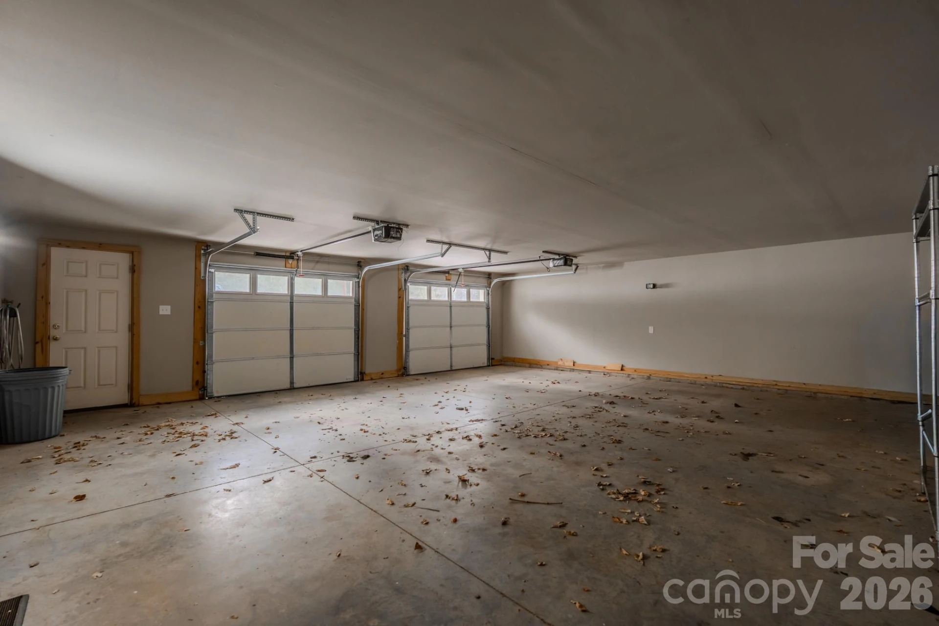 50 Griffing Boulevard - Photo 37