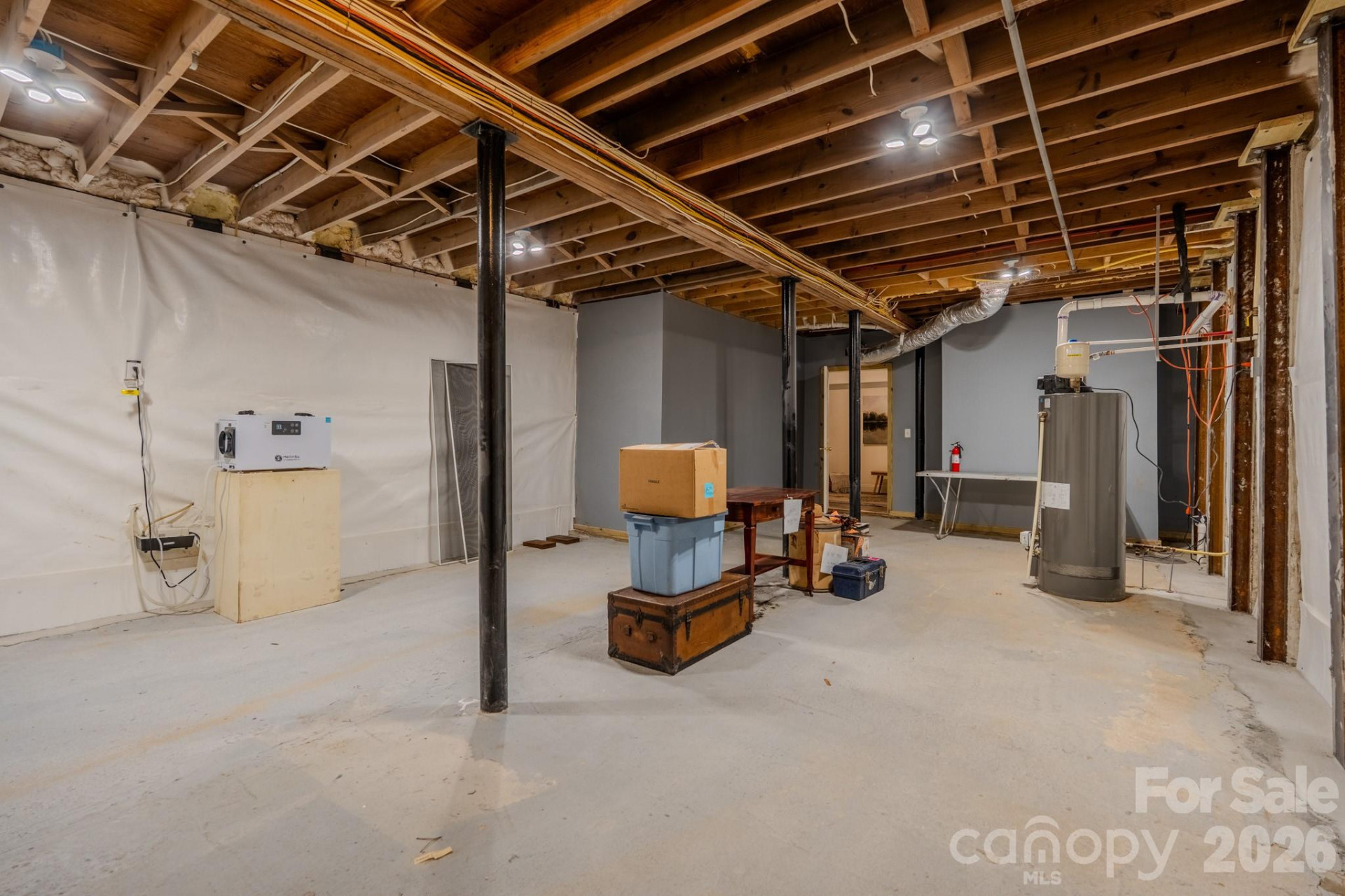 50 Griffing Boulevard - Photo 38