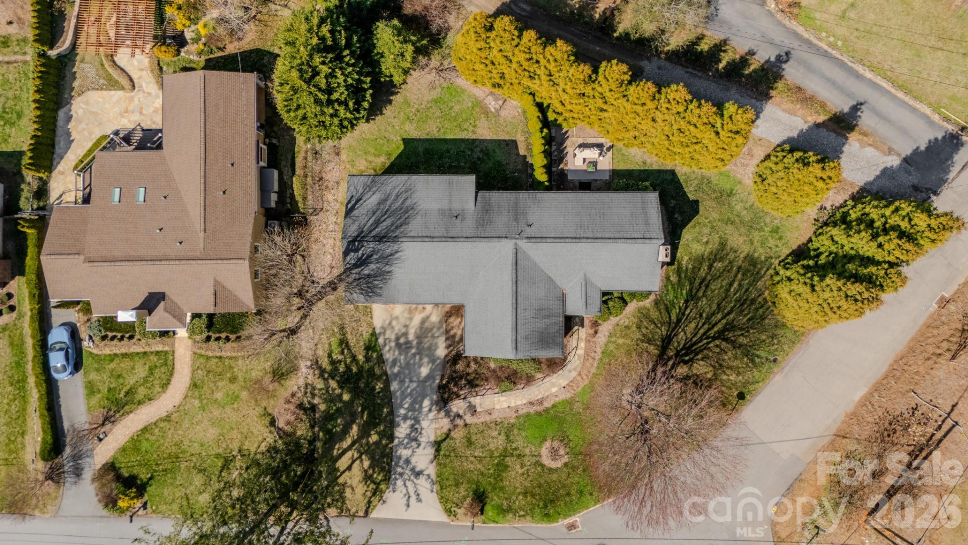 50 Griffing Boulevard - Photo 39