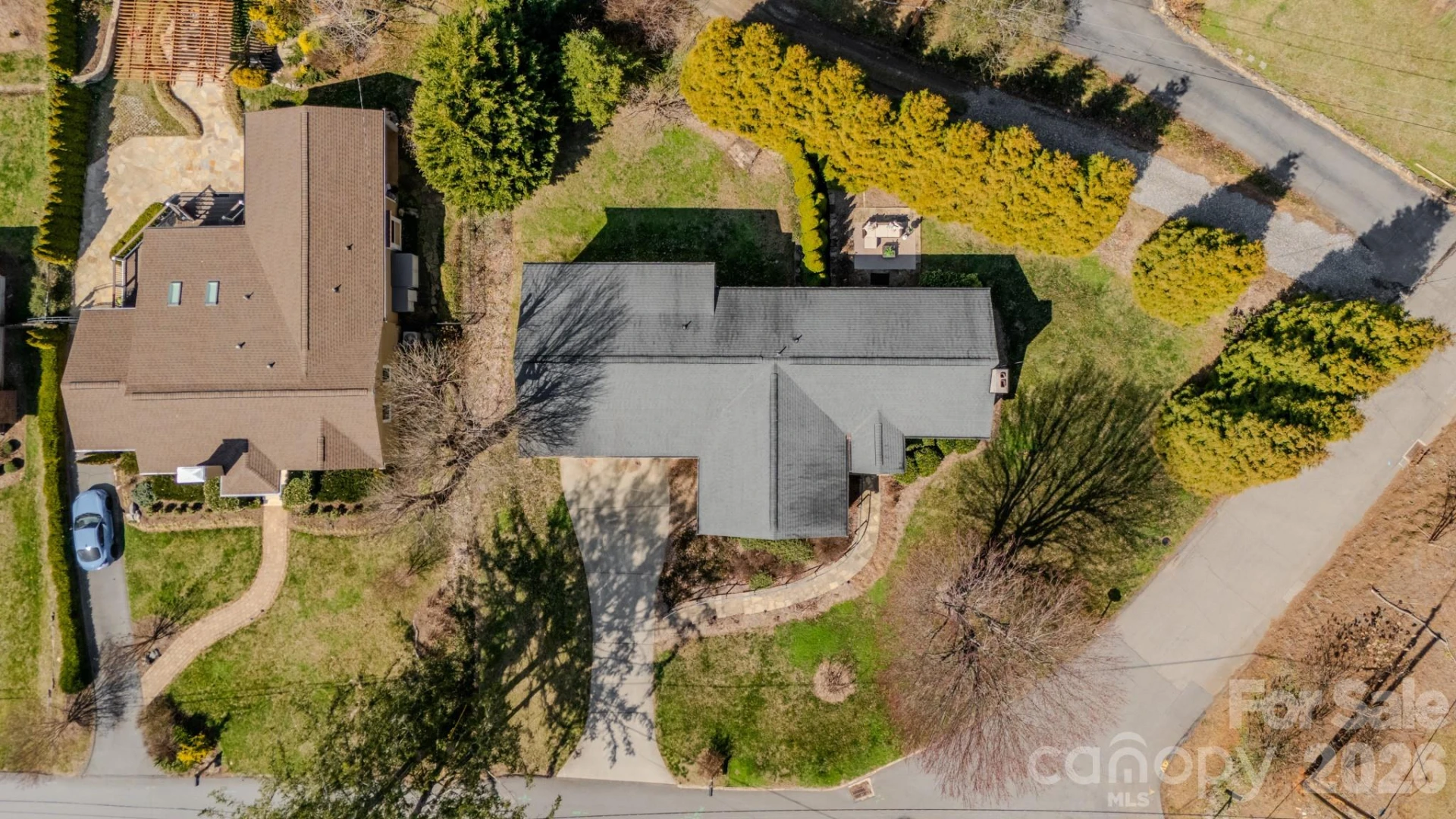 50 Griffing Boulevard - Photo 39