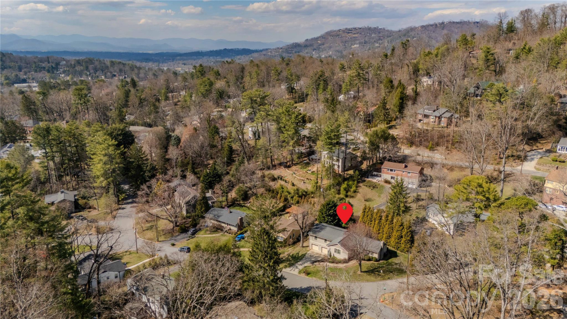 50 Griffing Boulevard - Photo 40