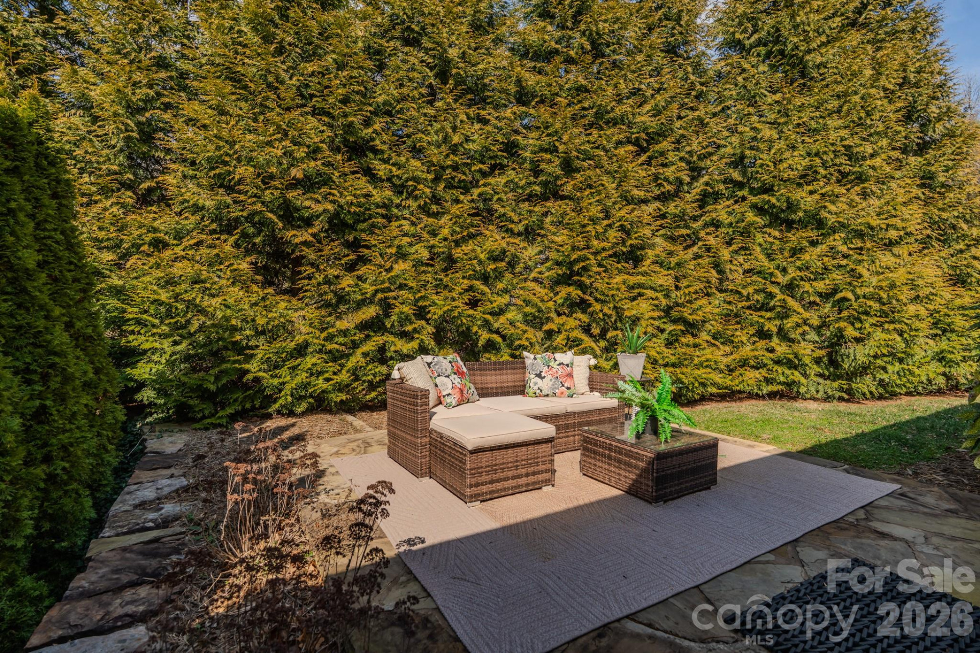 50 Griffing Boulevard - Photo 5